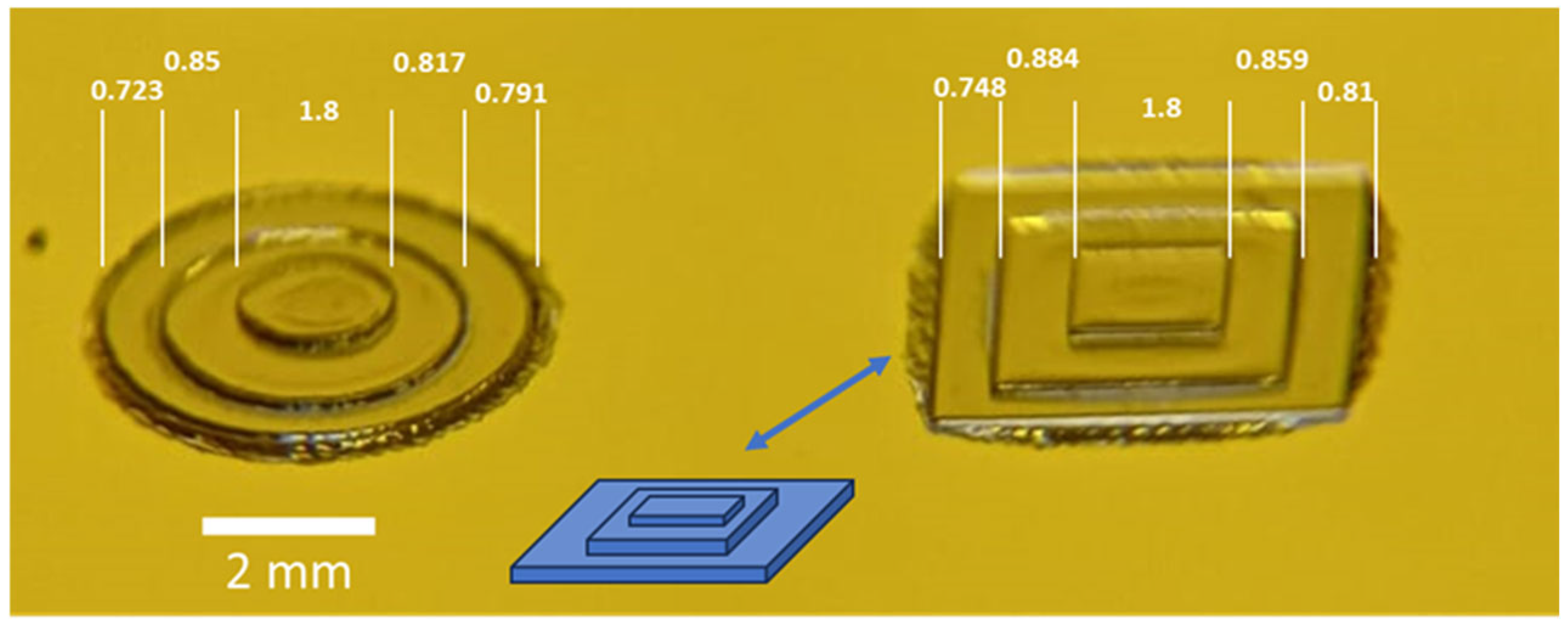 Engproc 109 00003 g003