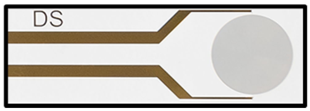 Engproc 109 00011 g002 Engproc 109 00011 g002