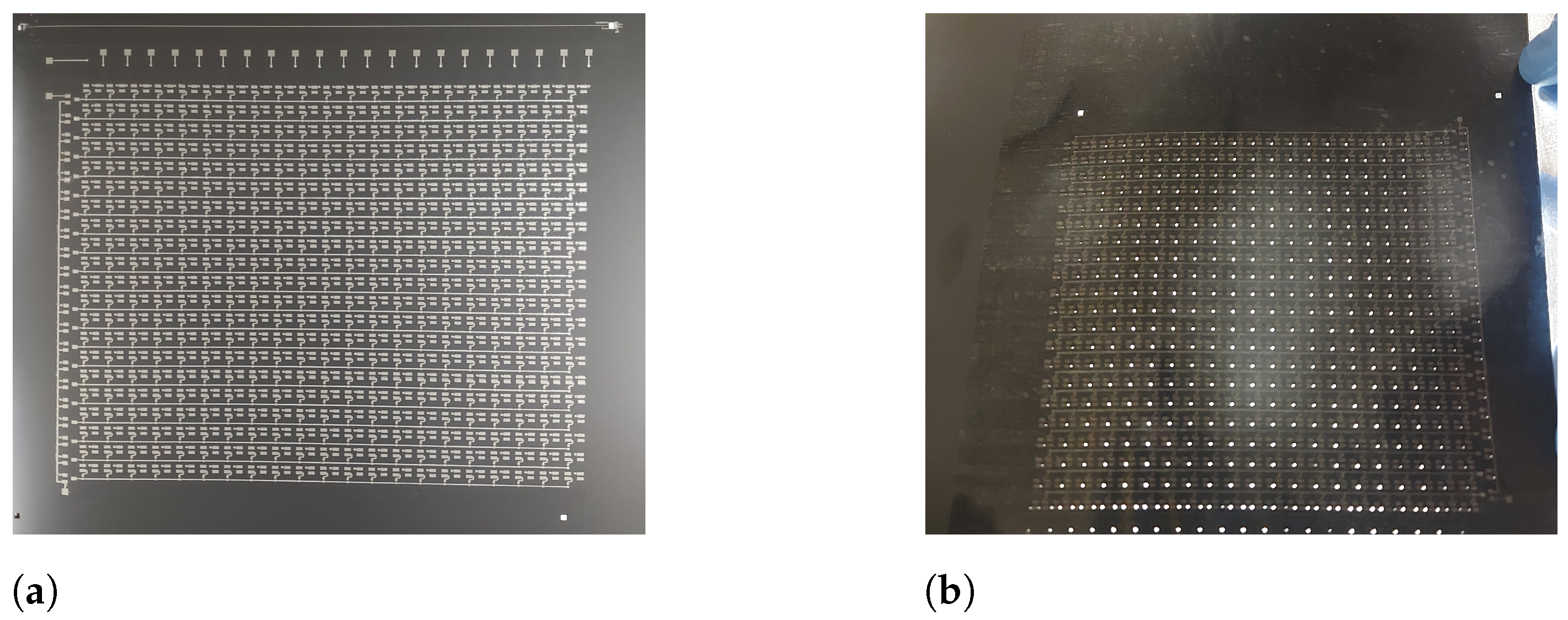 Engproc 109 00016 g001 Engproc 109 00016 g001