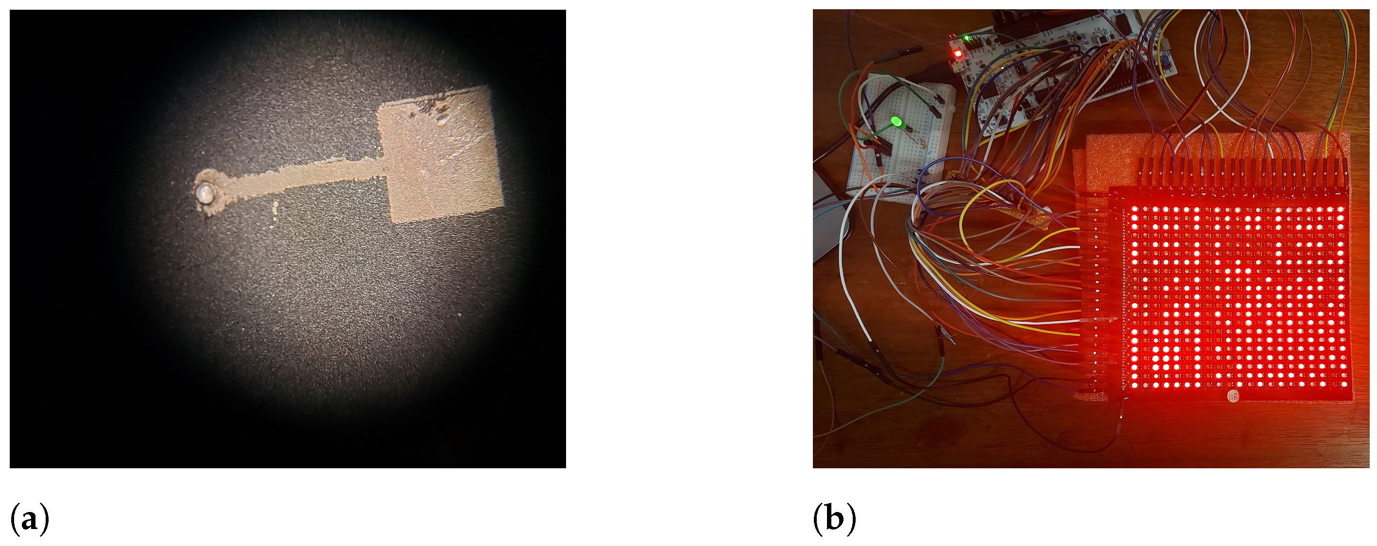 Engproc 109 00016 g002 Engproc 109 00016 g002