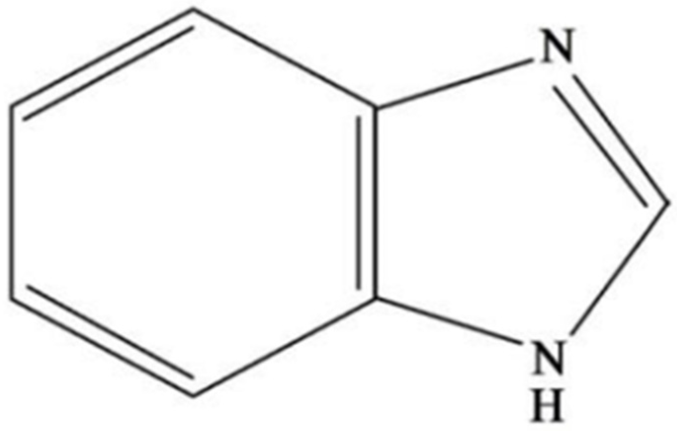 Engproc 11 00003 g001