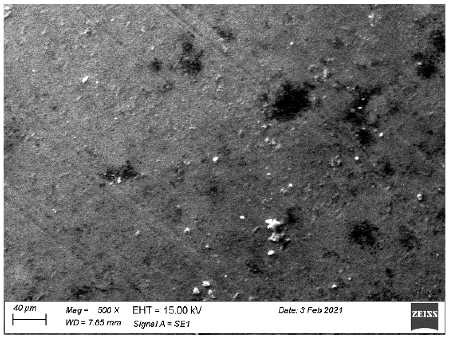 Engproc 11 00004 g001