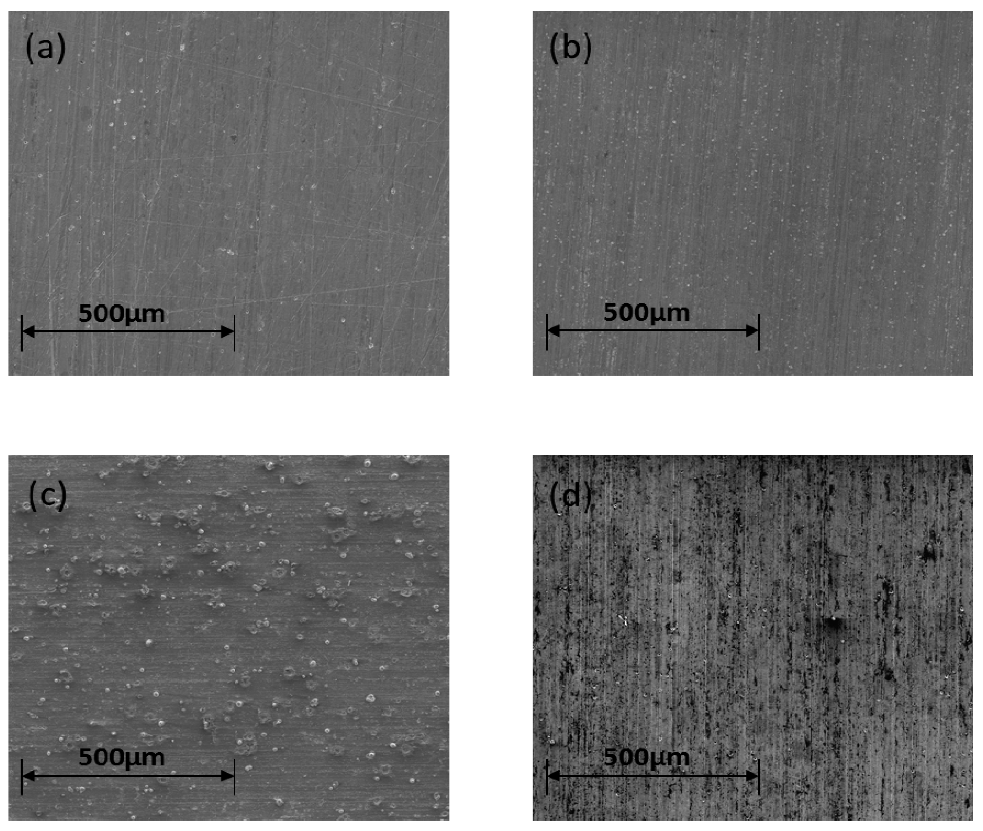 Engproc 11 00005 g002