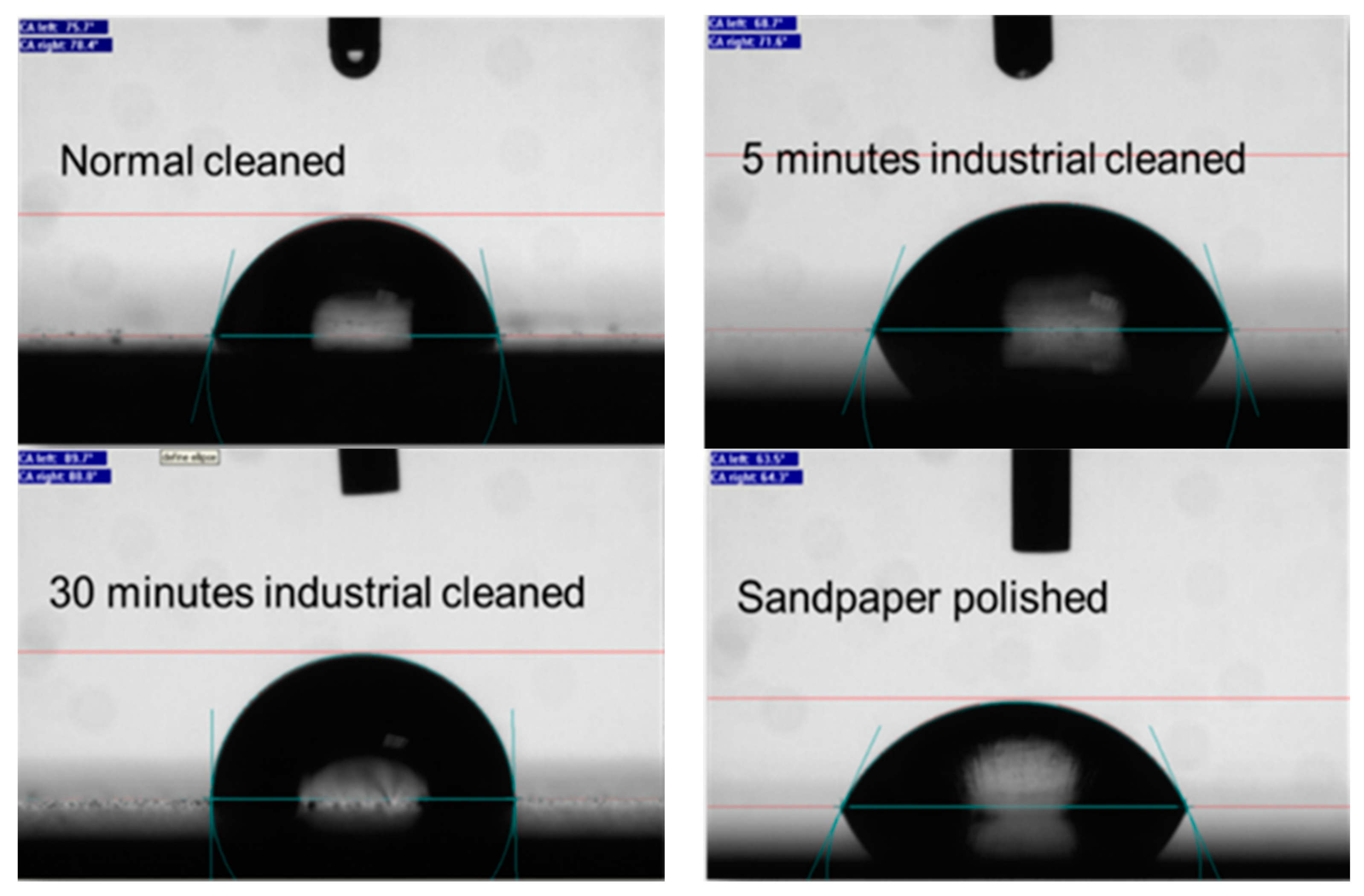 Engproc 11 00005 g004