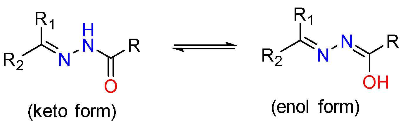 Engproc 11 00021 g001