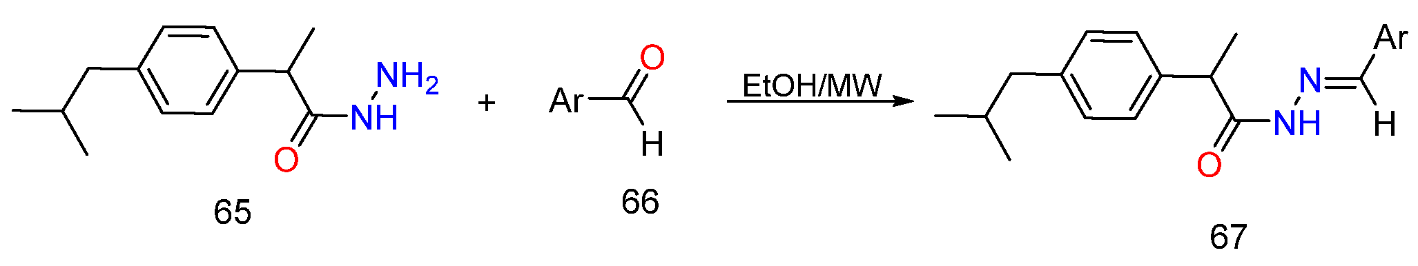 Engproc 11 00021 sch003