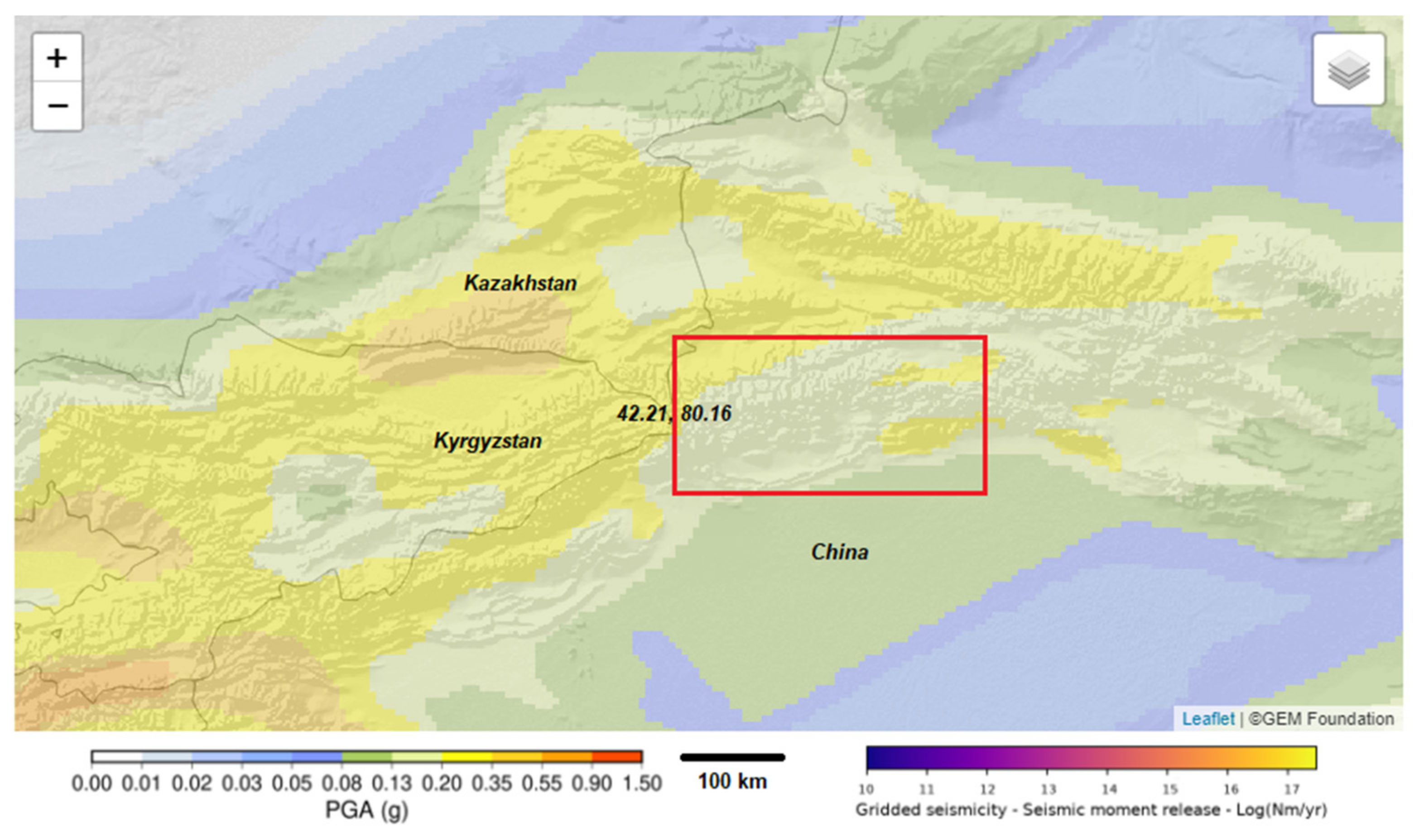 Engproc 11 00026 g001