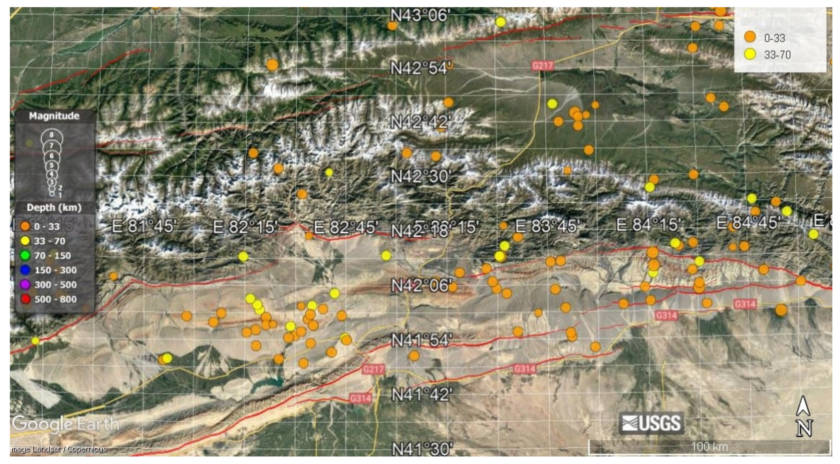 Engproc 11 00026 g004