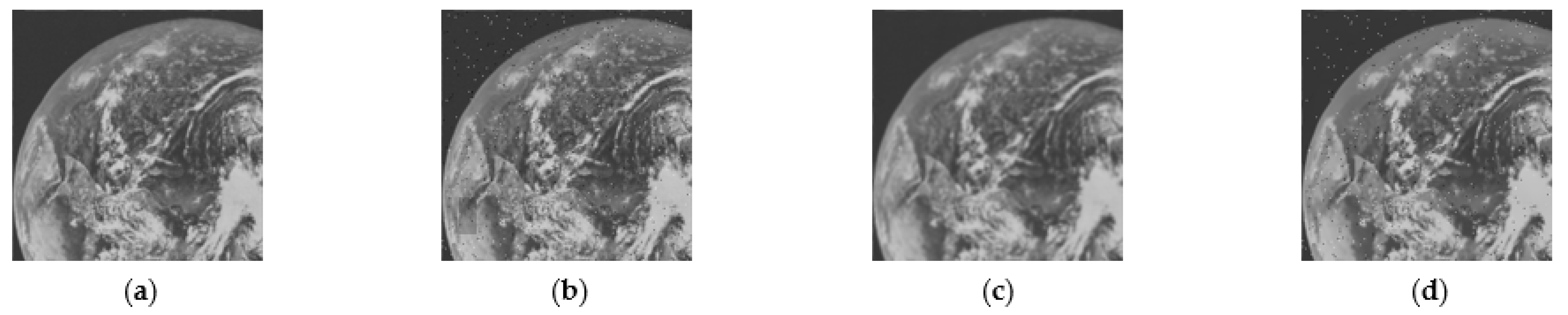 Engproc 11 00027 g003