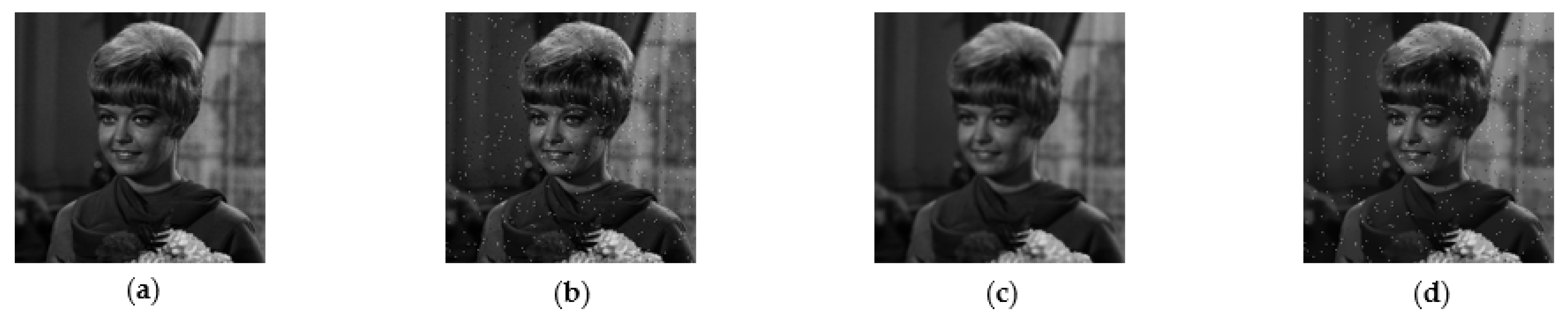 Engproc 11 00027 g004