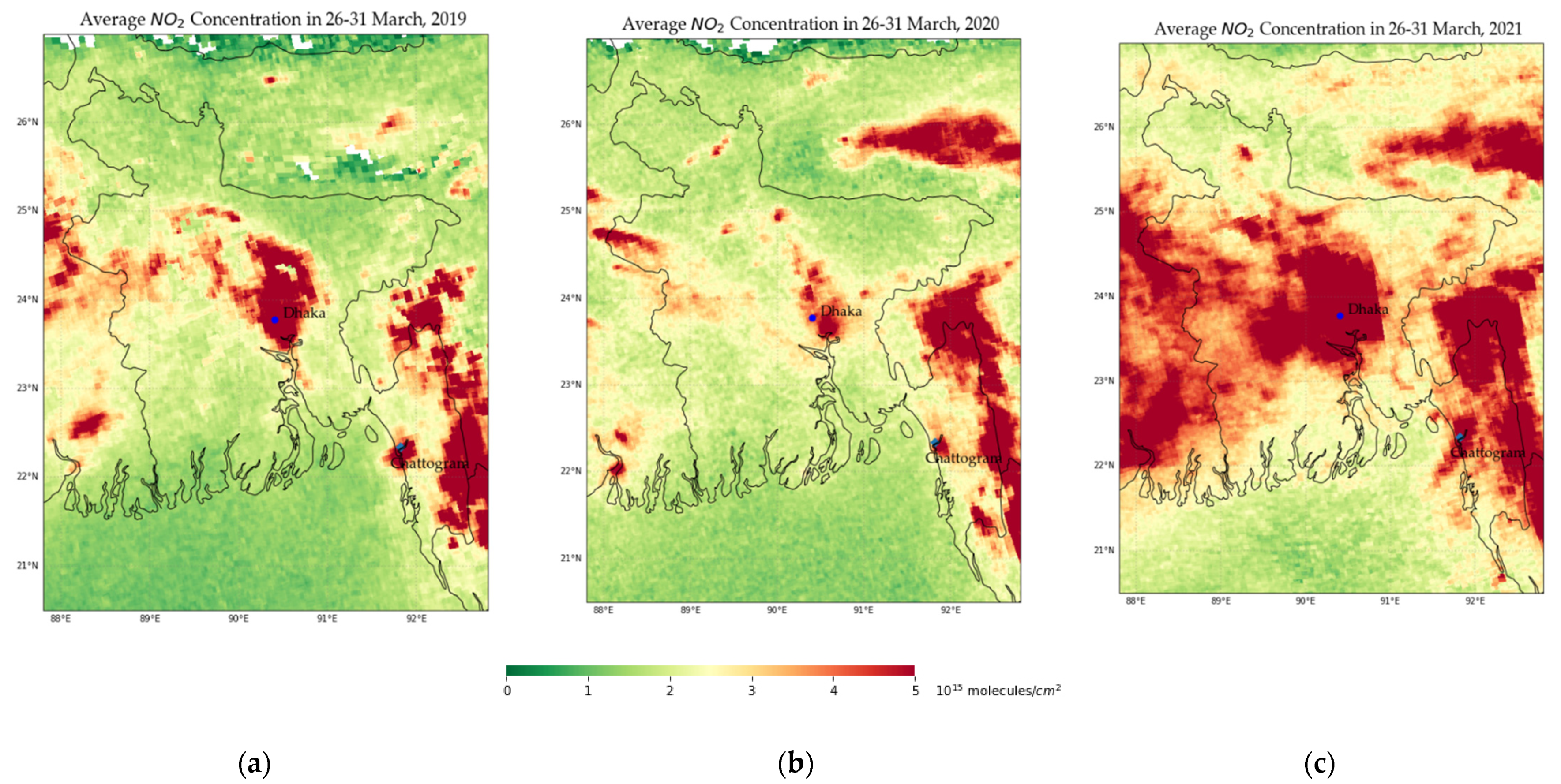 Engproc 11 00030 g001