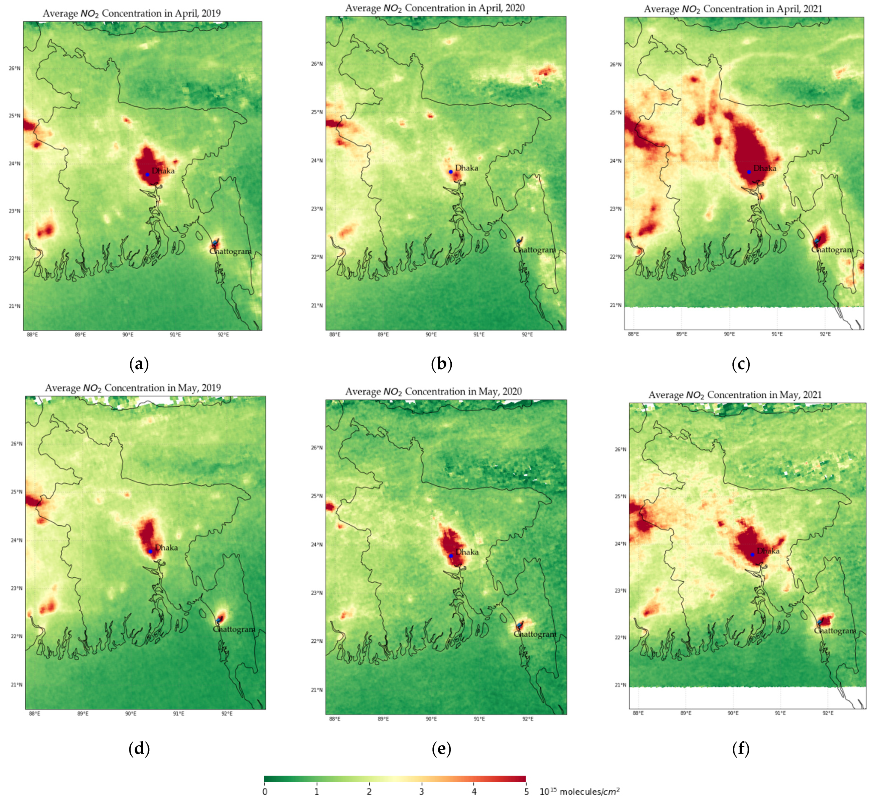 Engproc 11 00030 g002