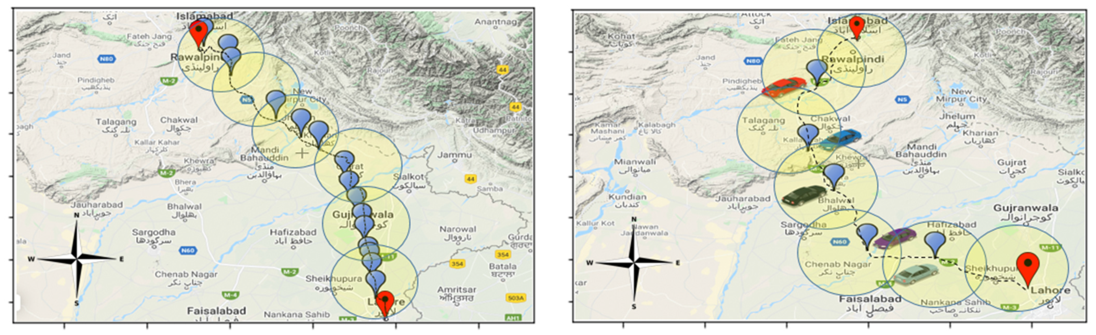 Engproc 11 00034 g003