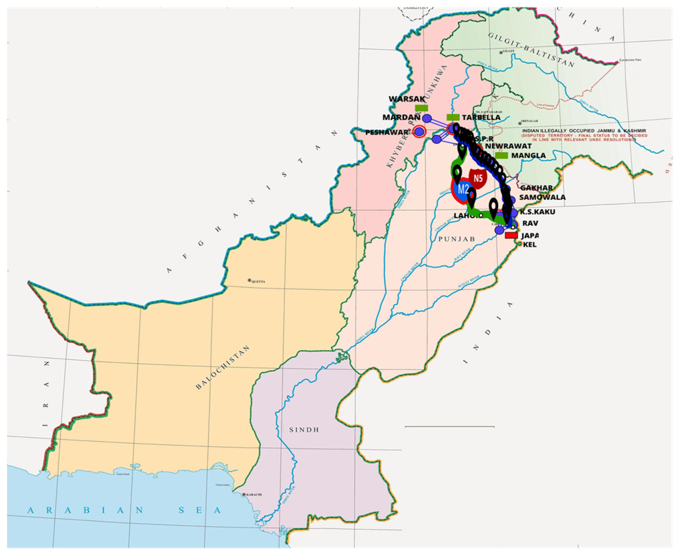 Engproc 11 00034 g004