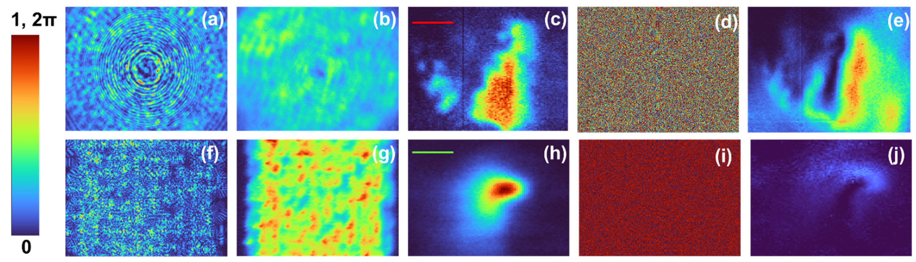 Engproc 11 00037 g002