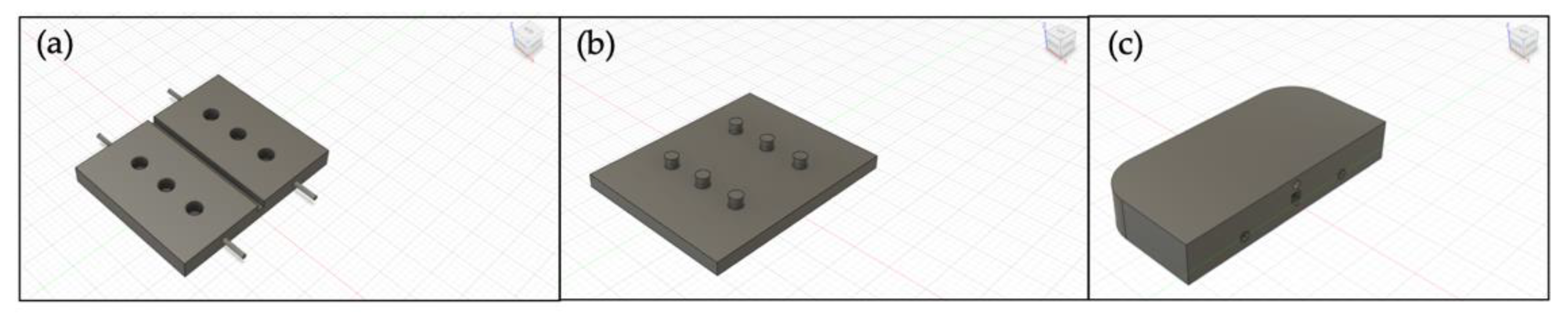 Engproc 11 00039 g001