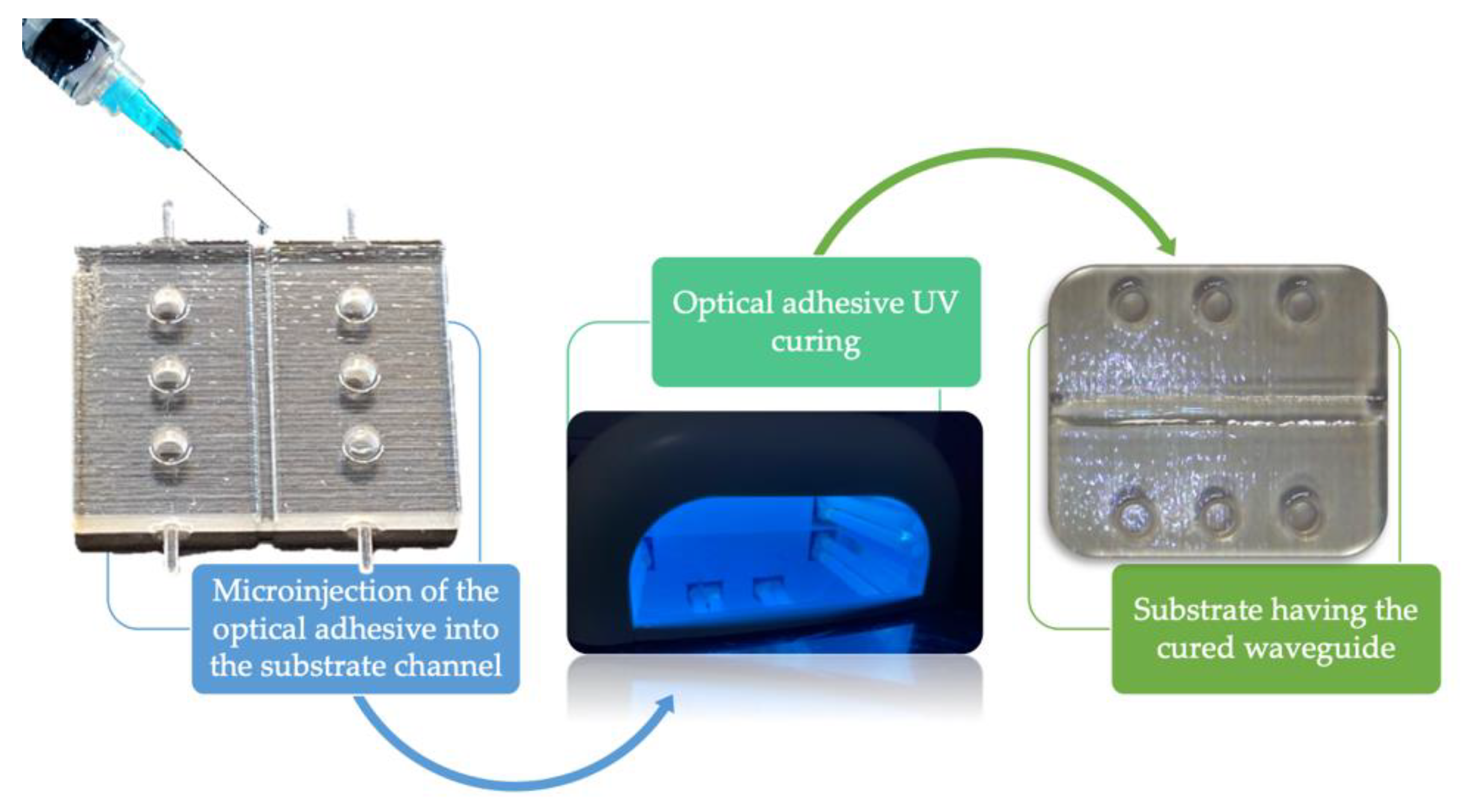 Engproc 11 00039 g003