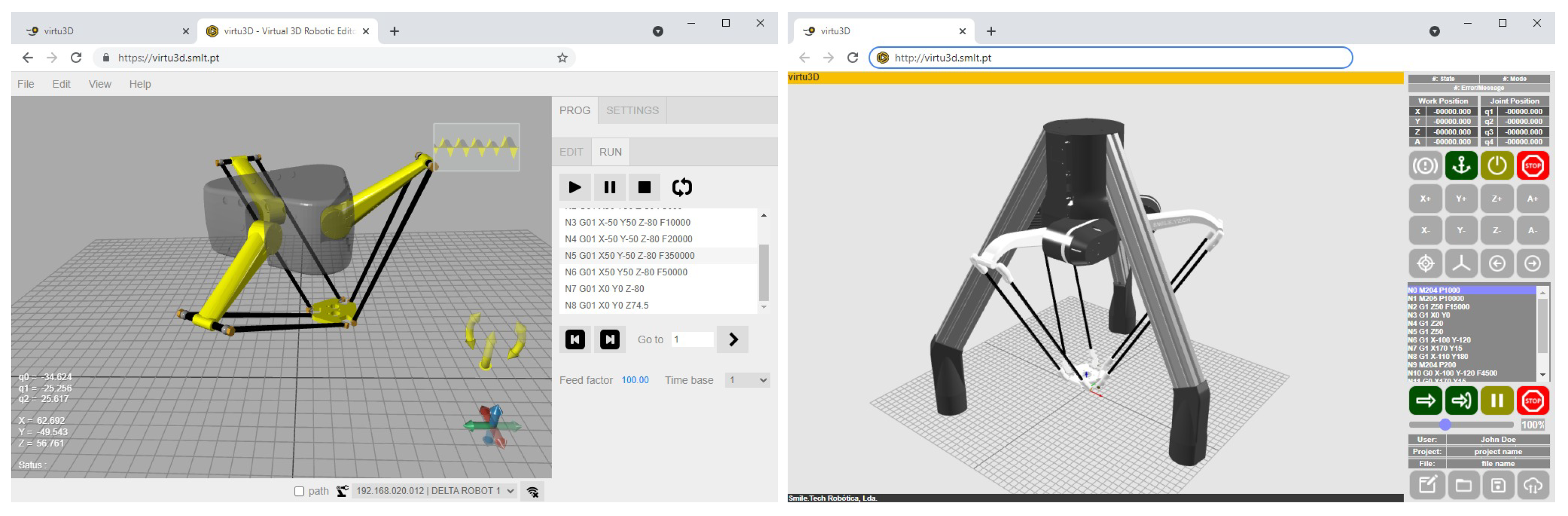 Engproc 11 00043 g005