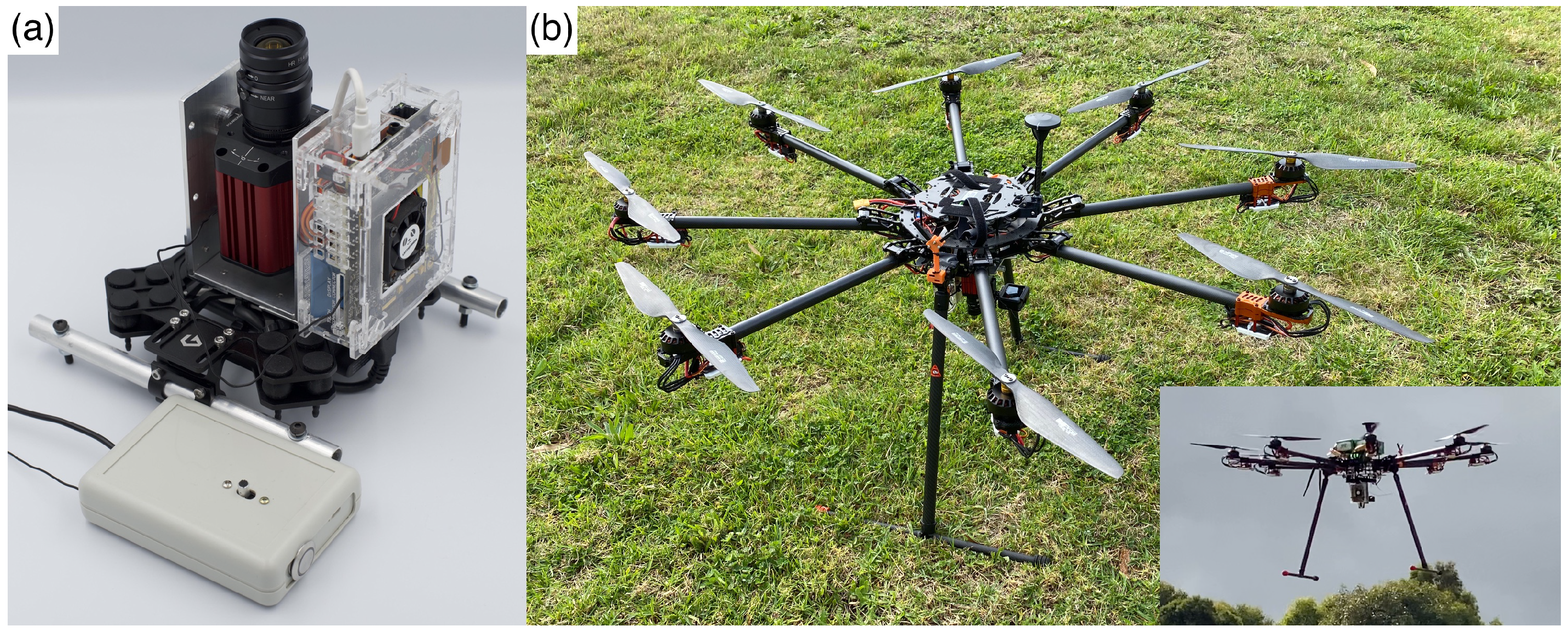 Engproc 11 00046 g001