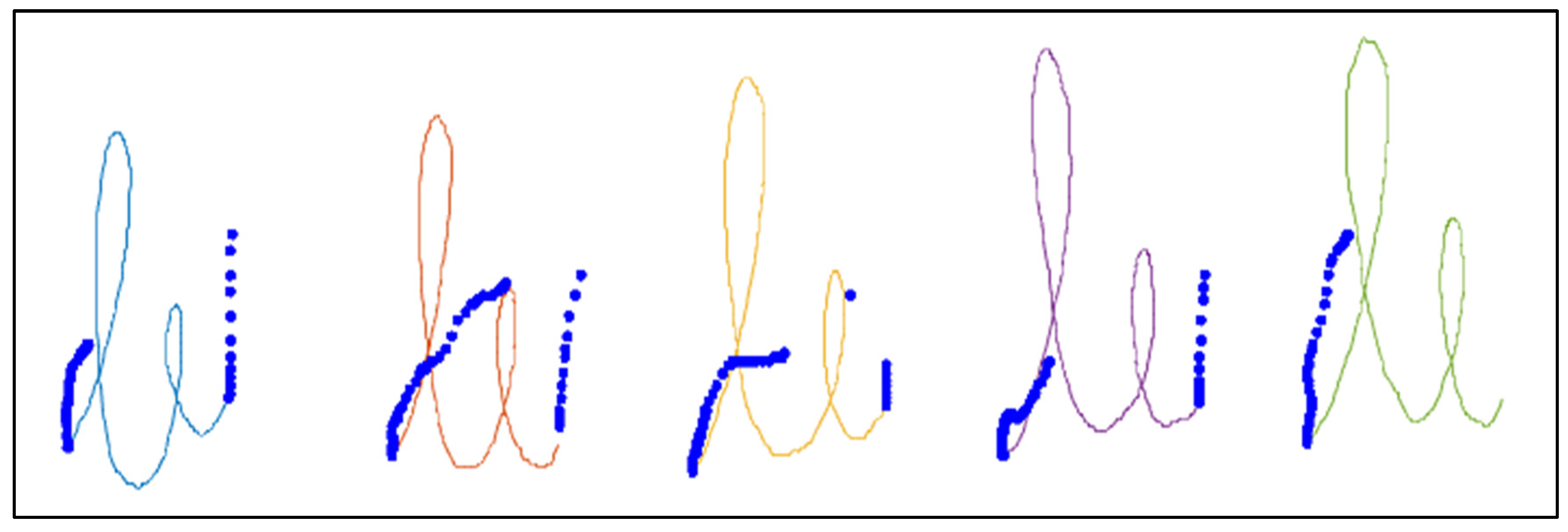 Engproc 11 00049 g002