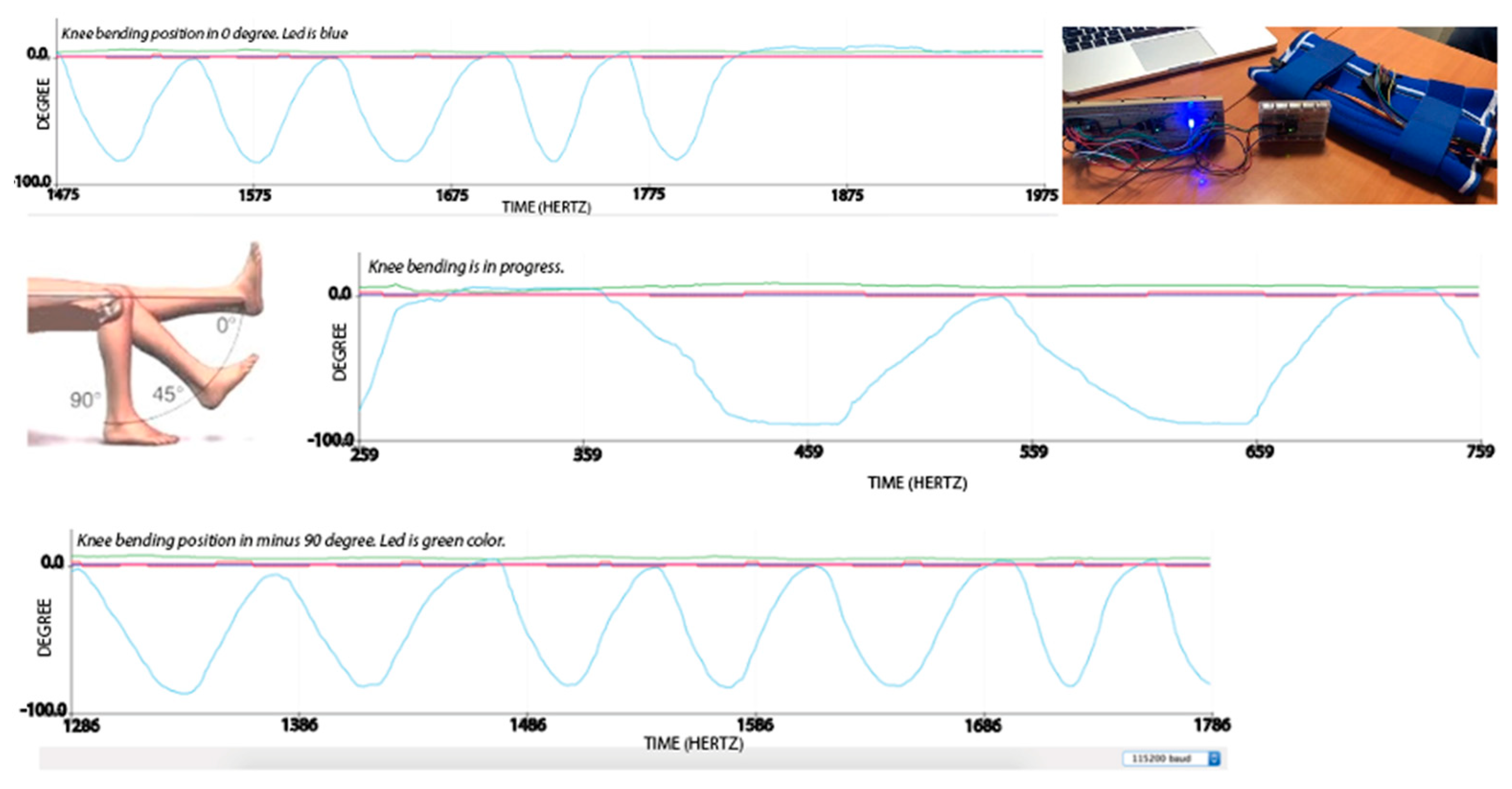 Engproc 11 00051 g003