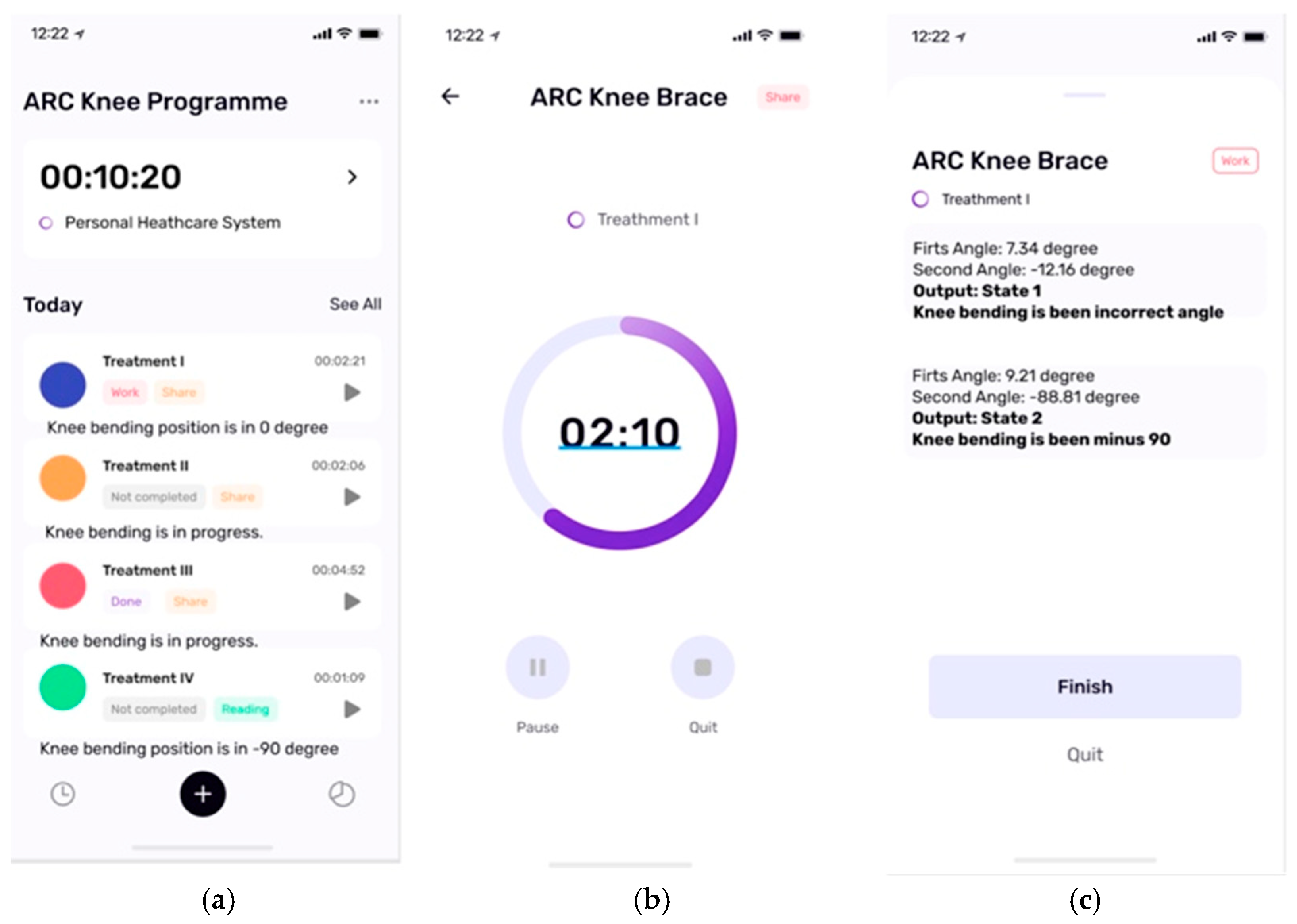 Engproc 11 00051 g004