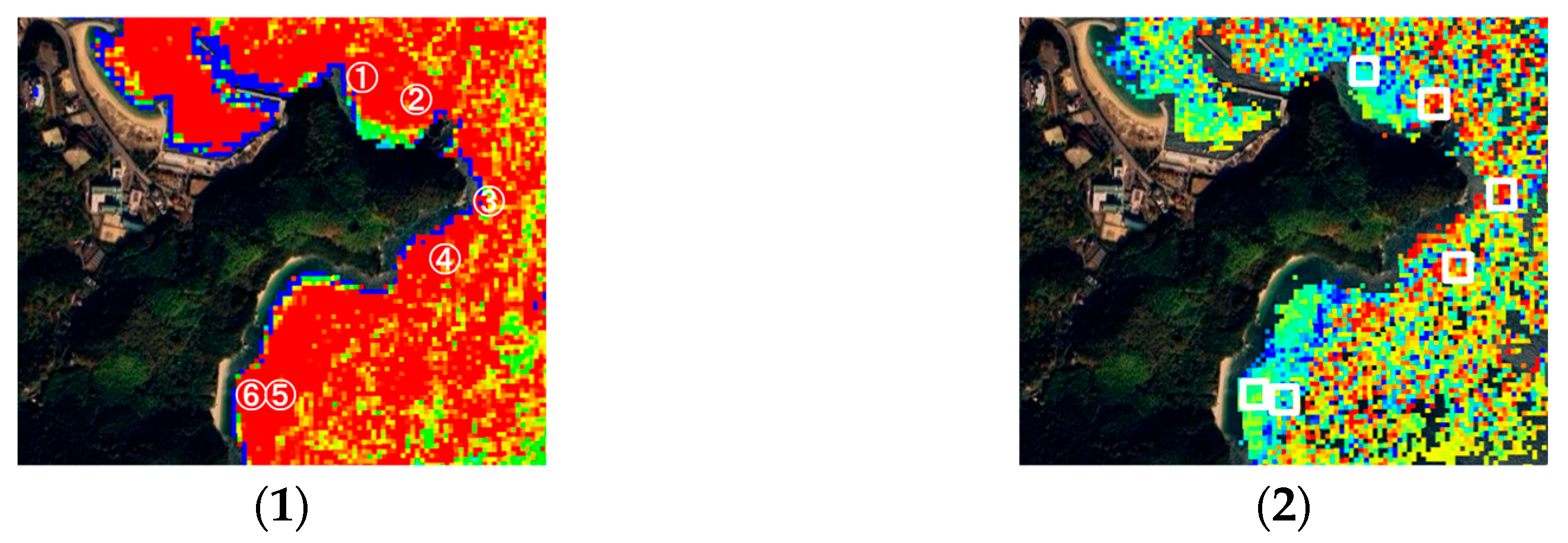 Engproc 110 00002 g001