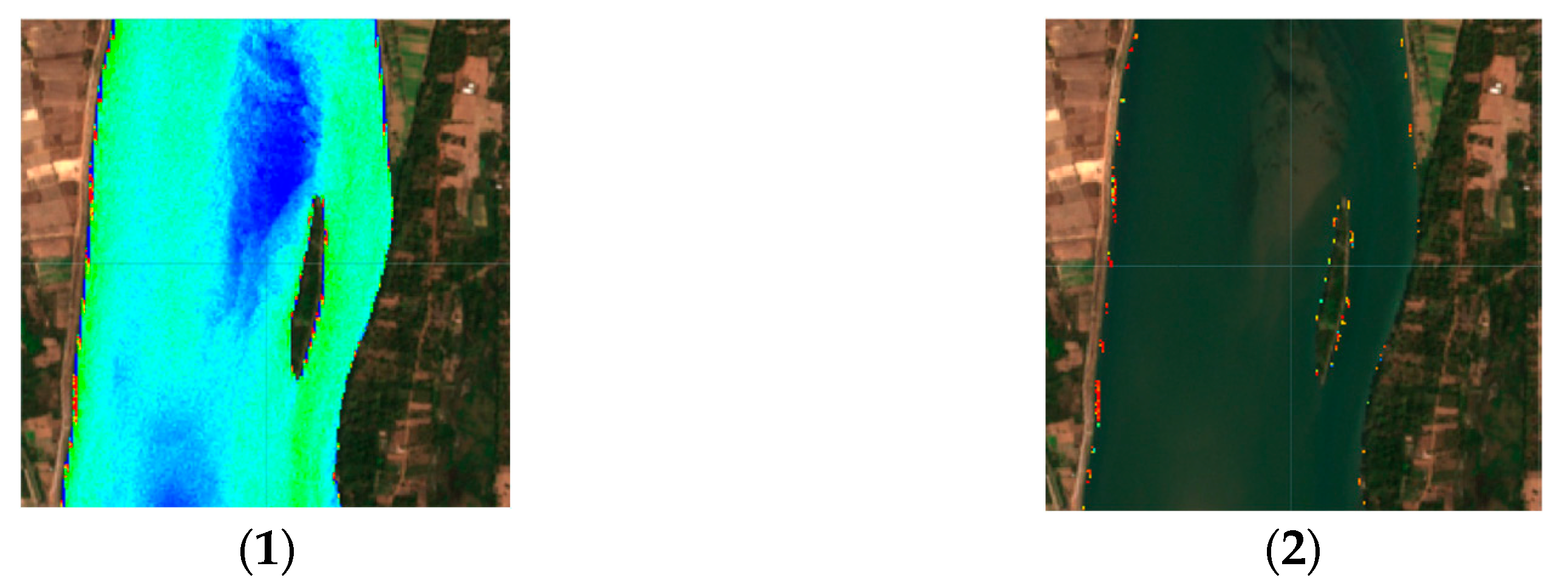 Engproc 110 00002 g004