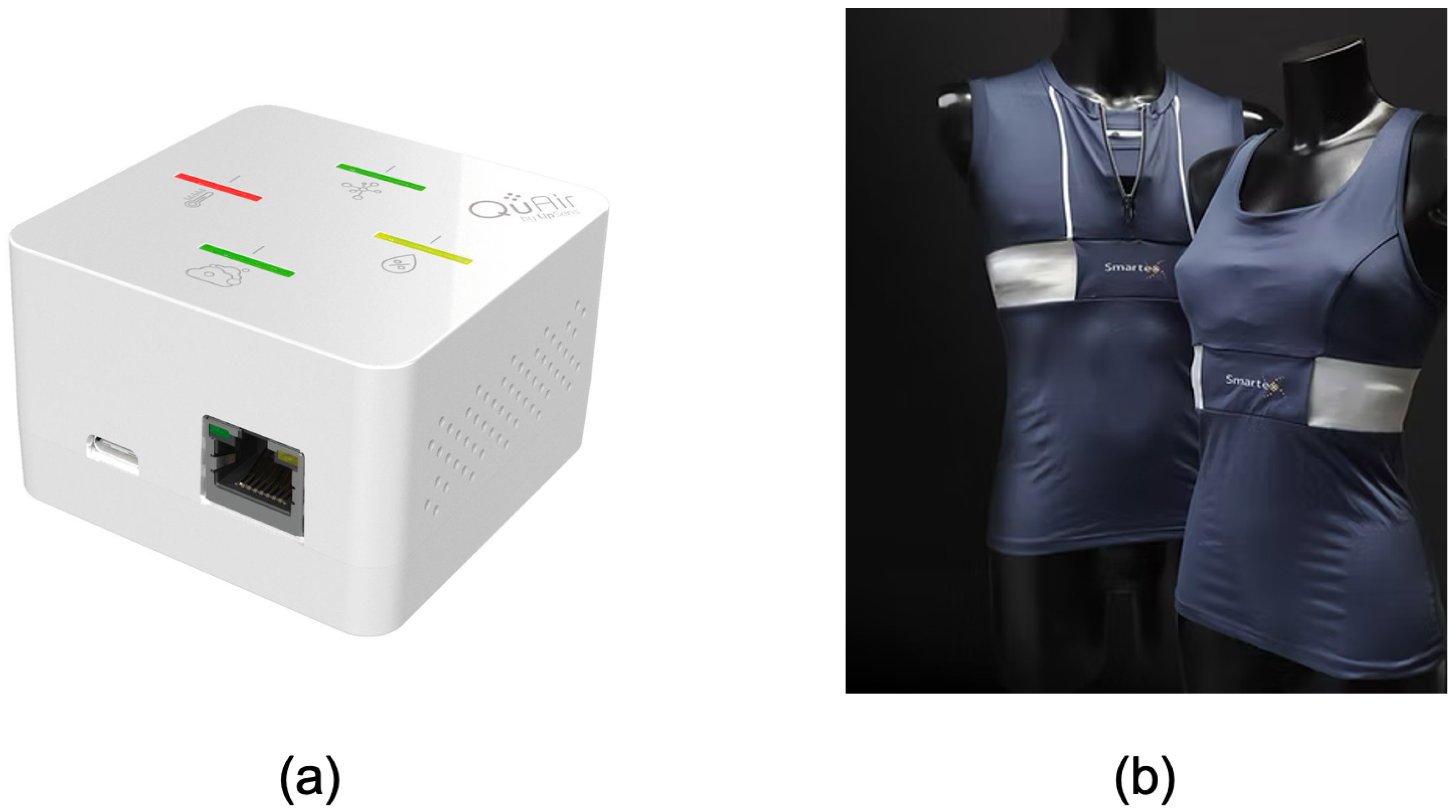 Engproc 110 00003 g001