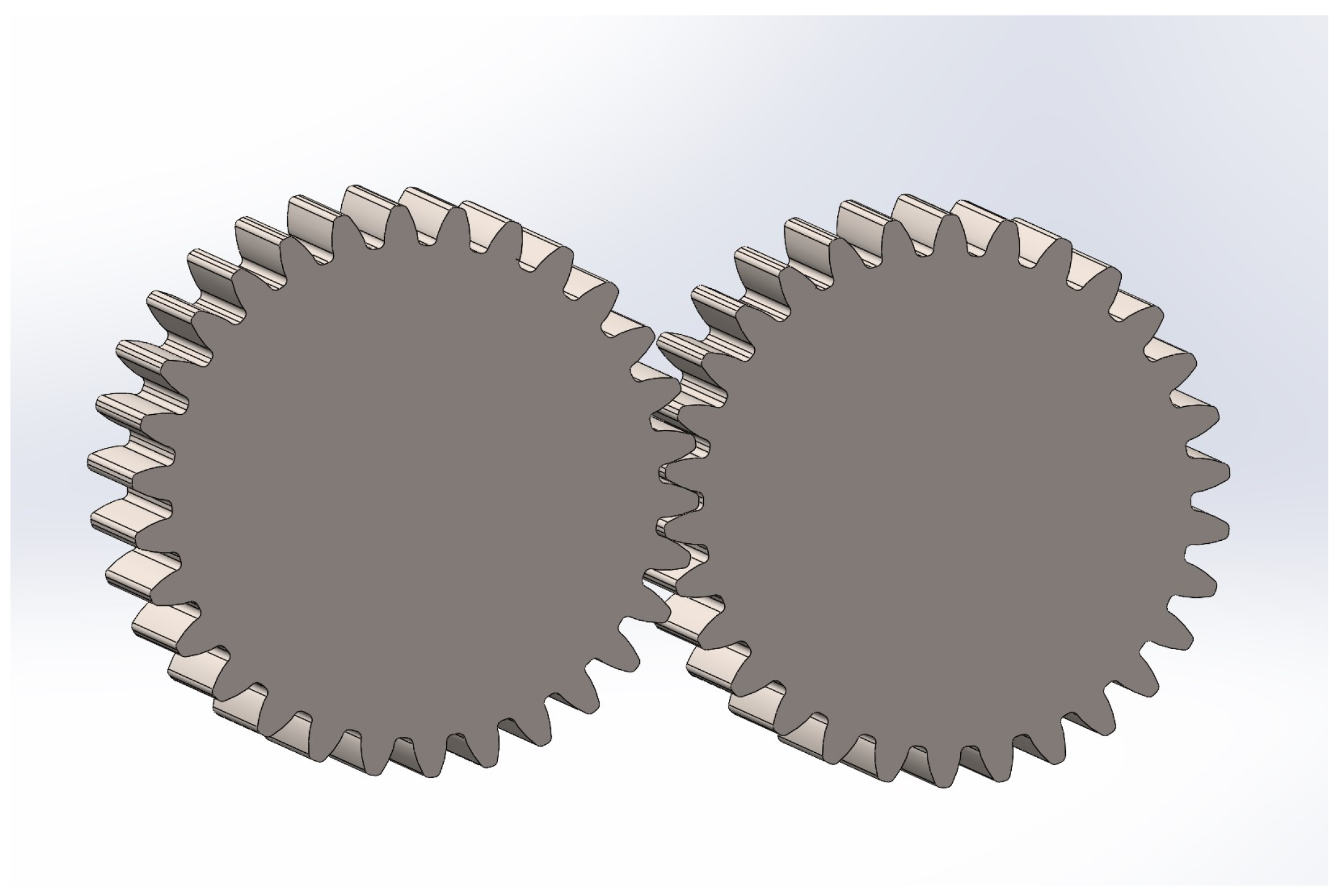 Engproc 111 00003 g002 Engproc 111 00003 g002