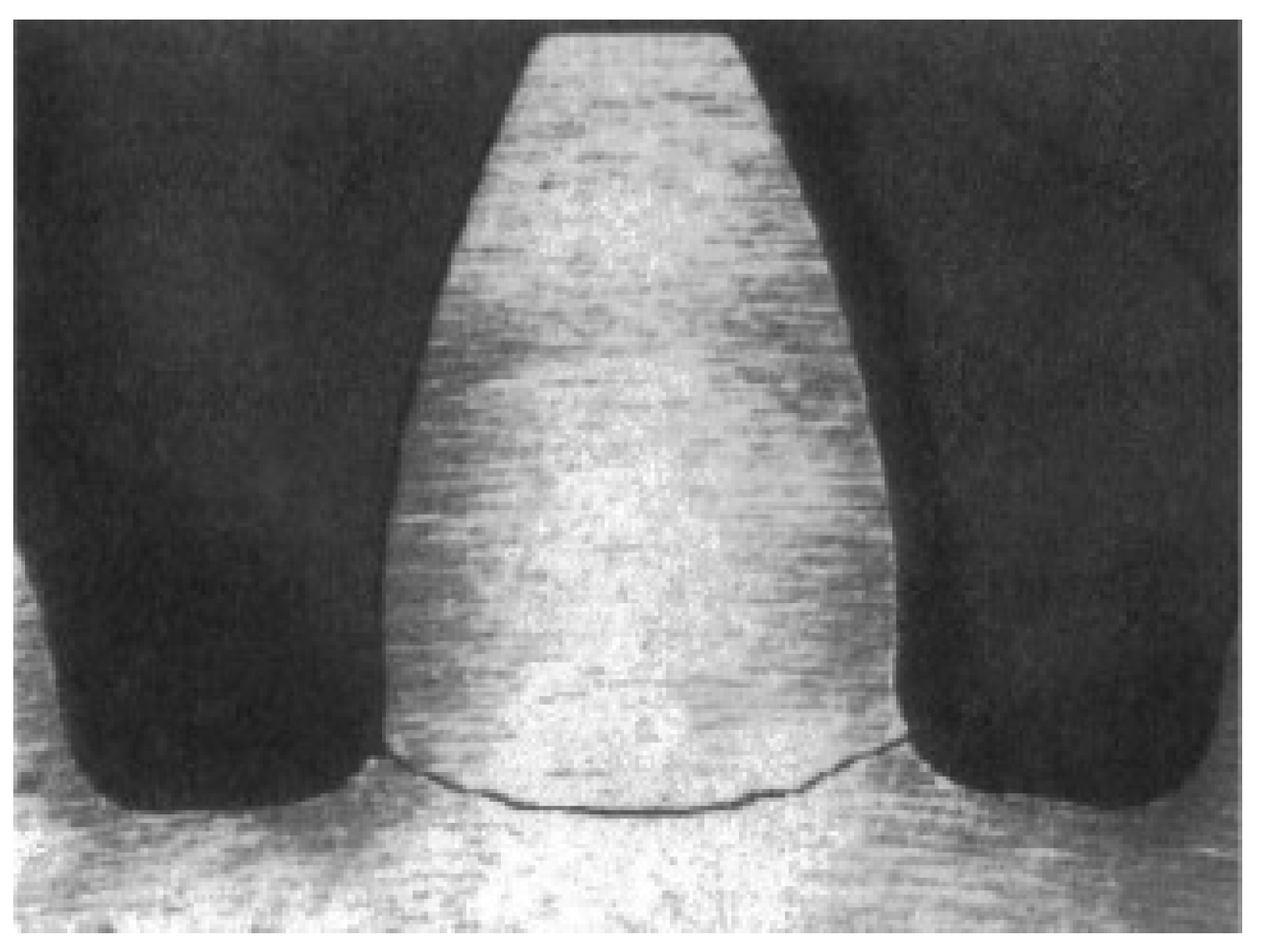 Engproc 111 00003 g003 Engproc 111 00003 g003