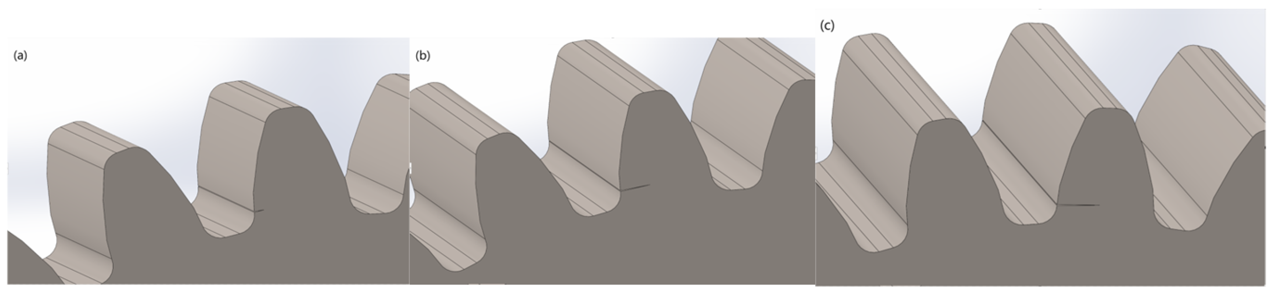 Engproc 111 00003 g004 Engproc 111 00003 g004