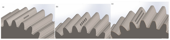 Engproc 111 00003 g005