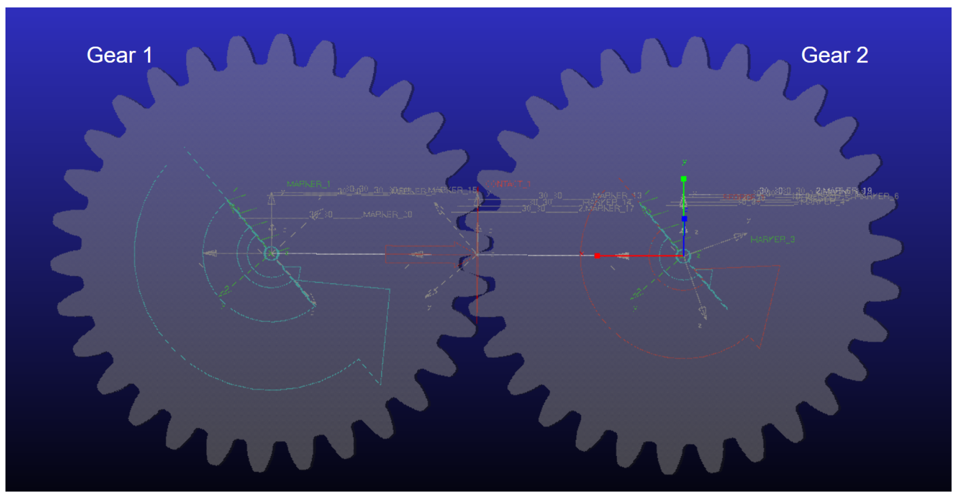 Engproc 111 00003 g006 Engproc 111 00003 g006