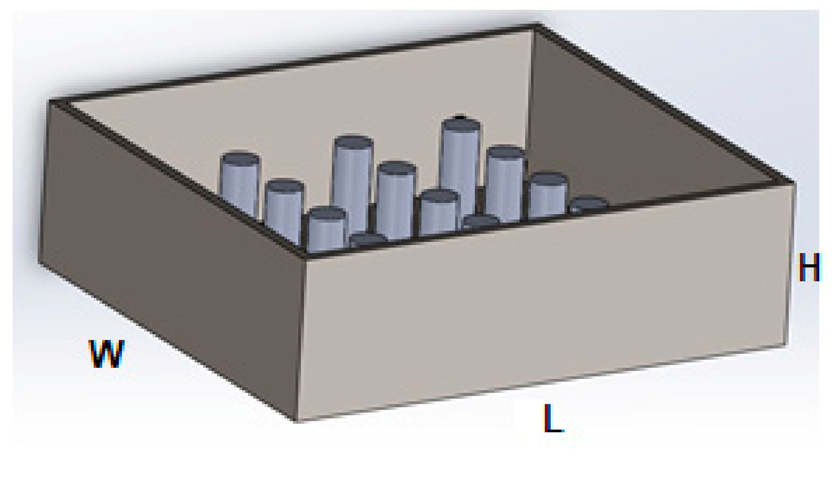 Engproc 111 00006 g001