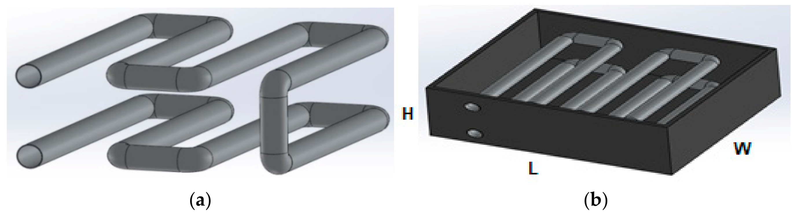 Engproc 111 00006 g002