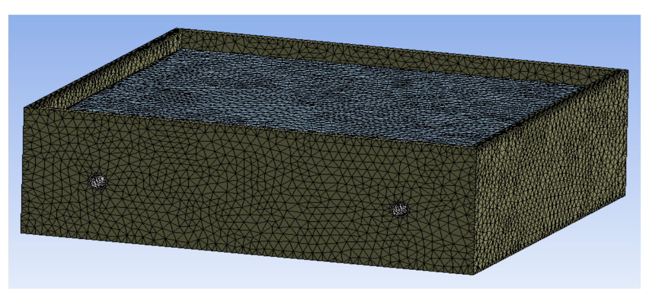 Engproc 111 00006 g003