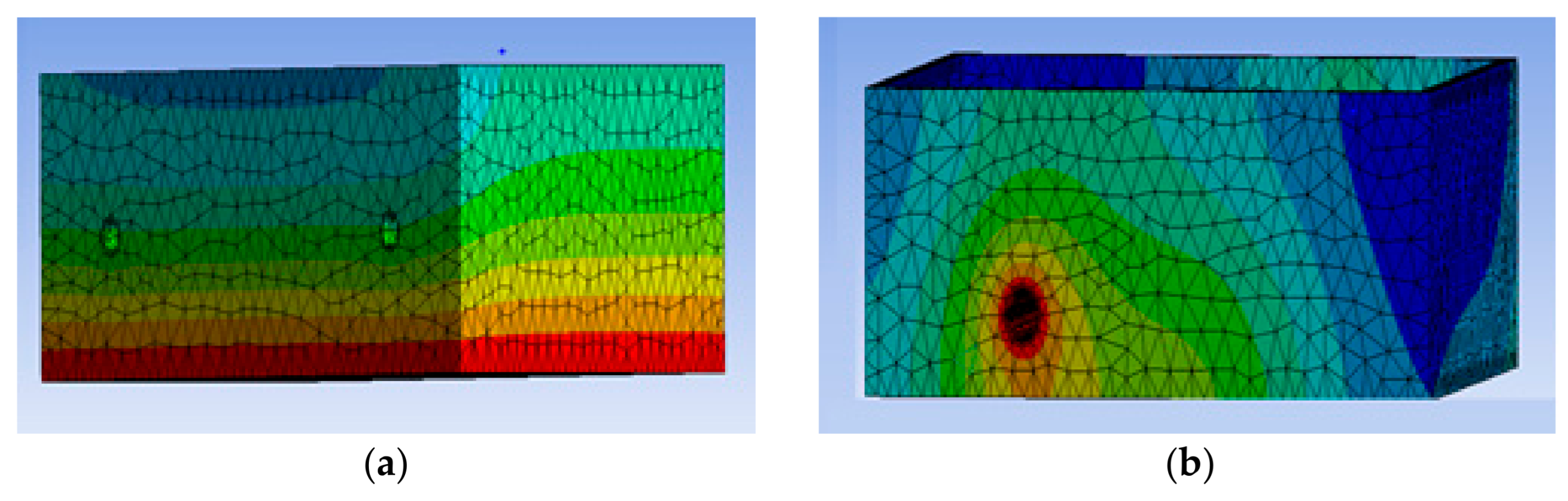 Engproc 111 00006 g004