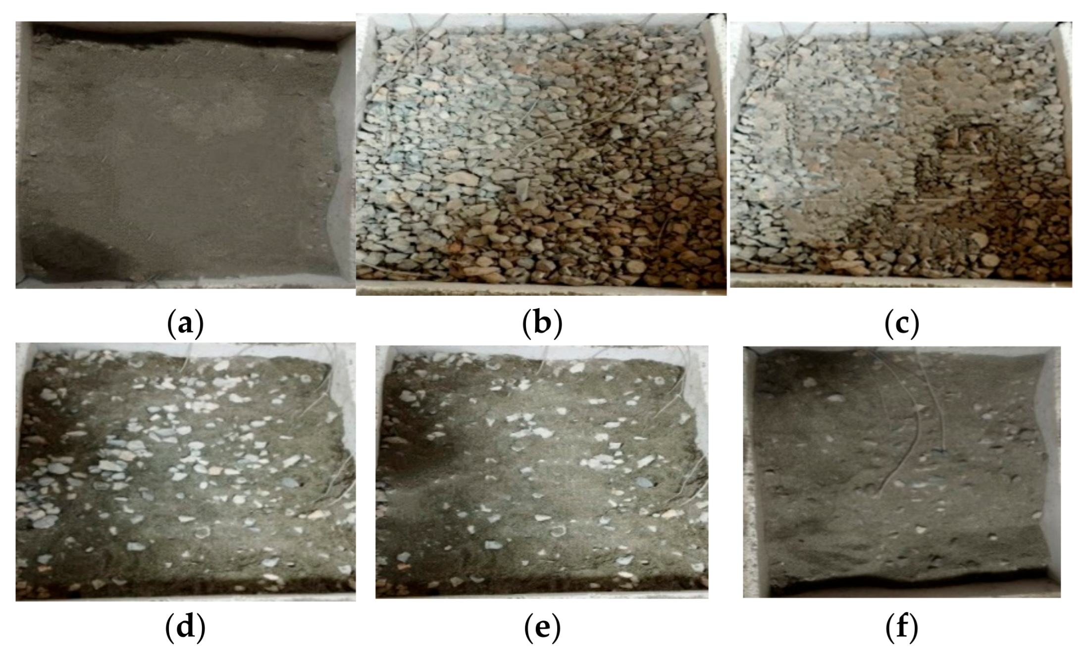 Engproc 111 00006 g007