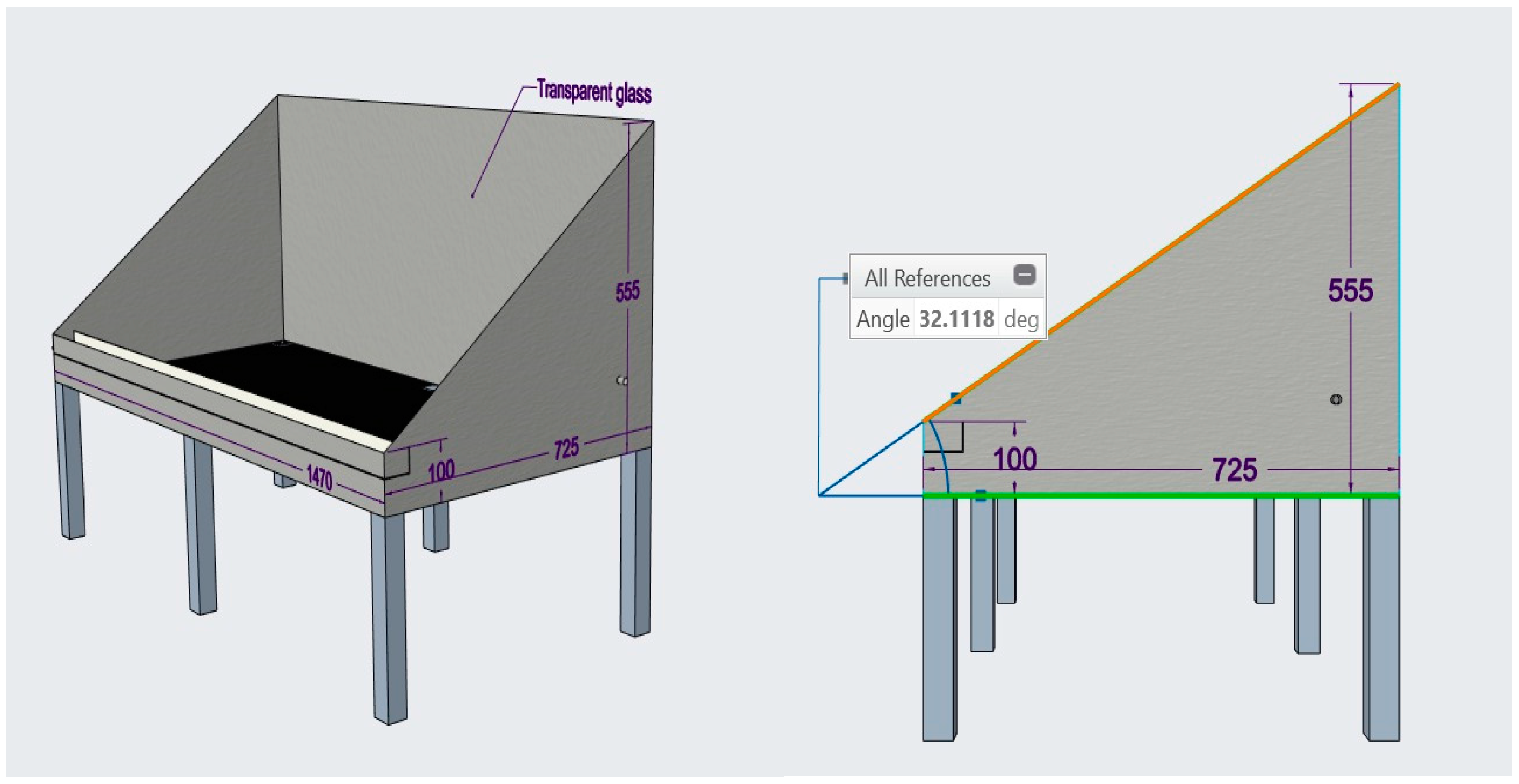 Engproc 111 00007 g002