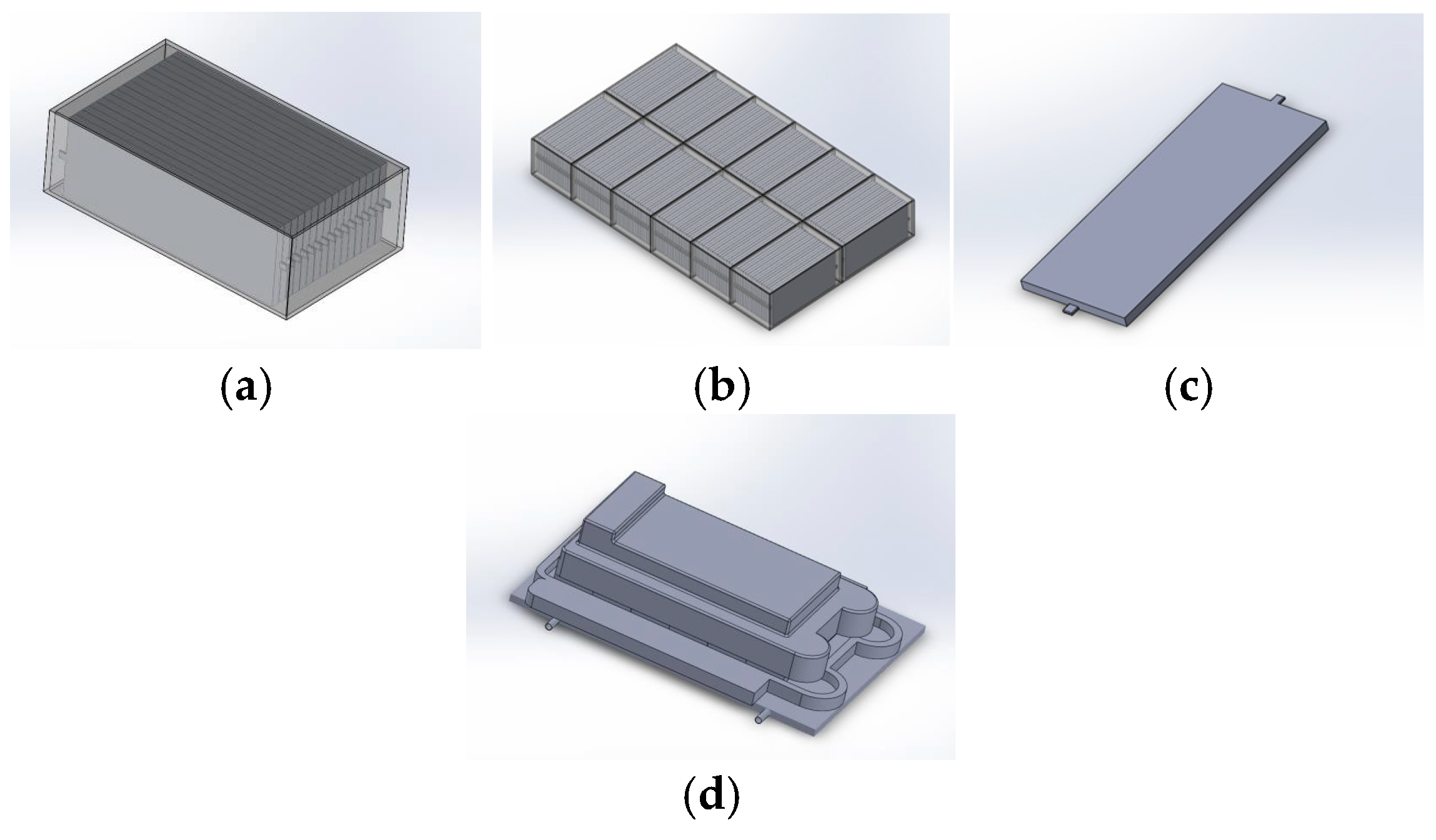 Engproc 111 00012 g001