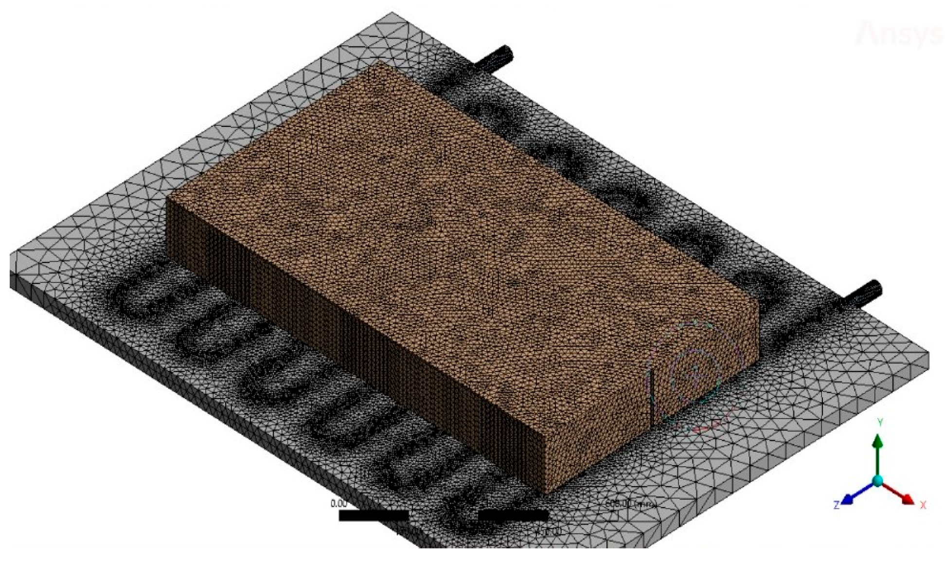 Engproc 111 00012 g003