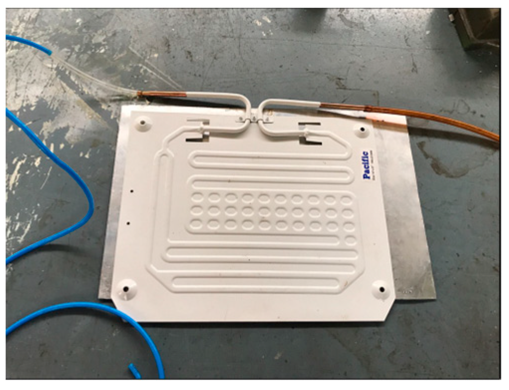 Engproc 111 00012 g006