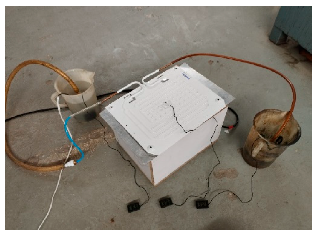 Engproc 111 00012 g007