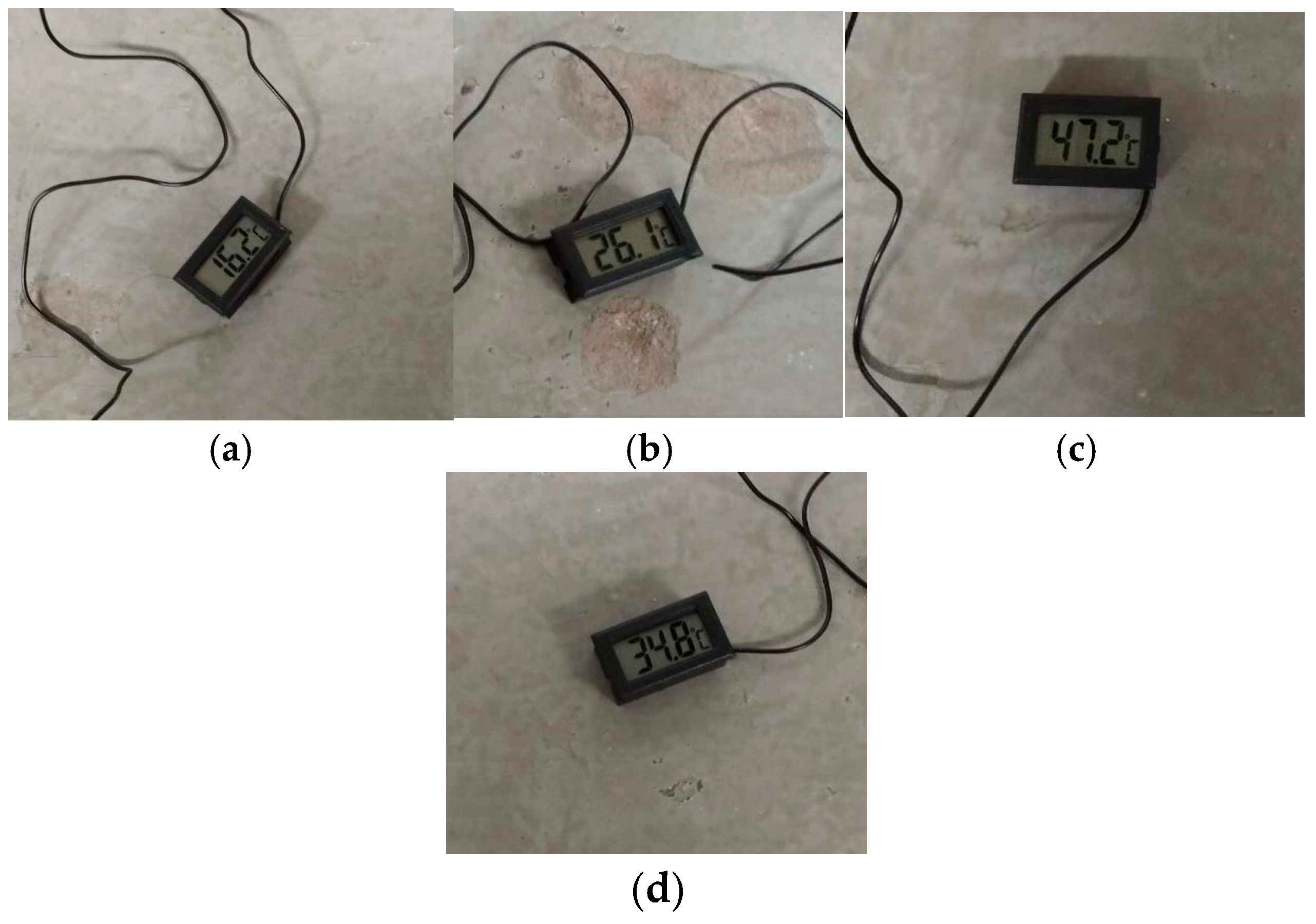 Engproc 111 00012 g008