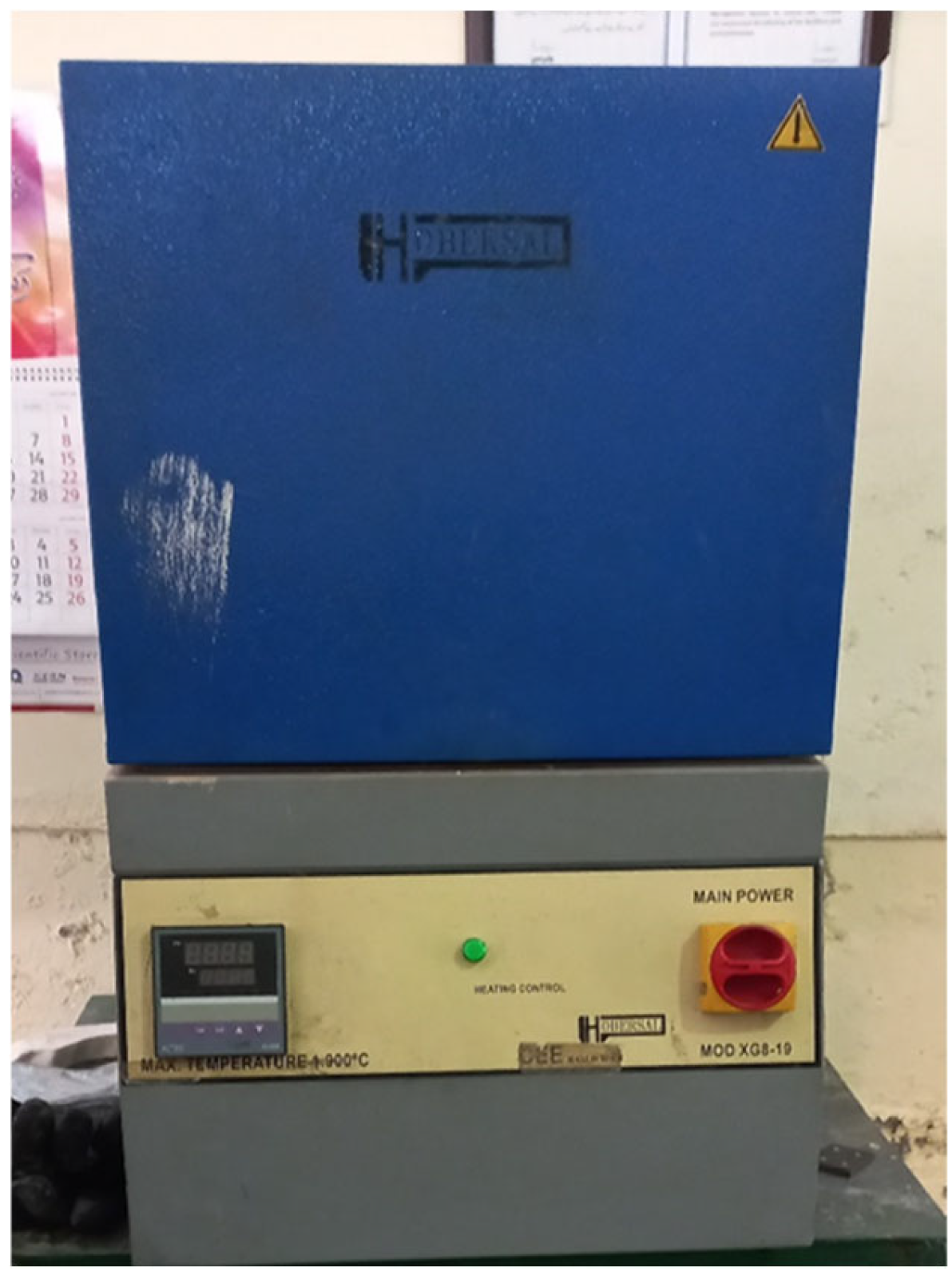 Engproc 111 00020 g001