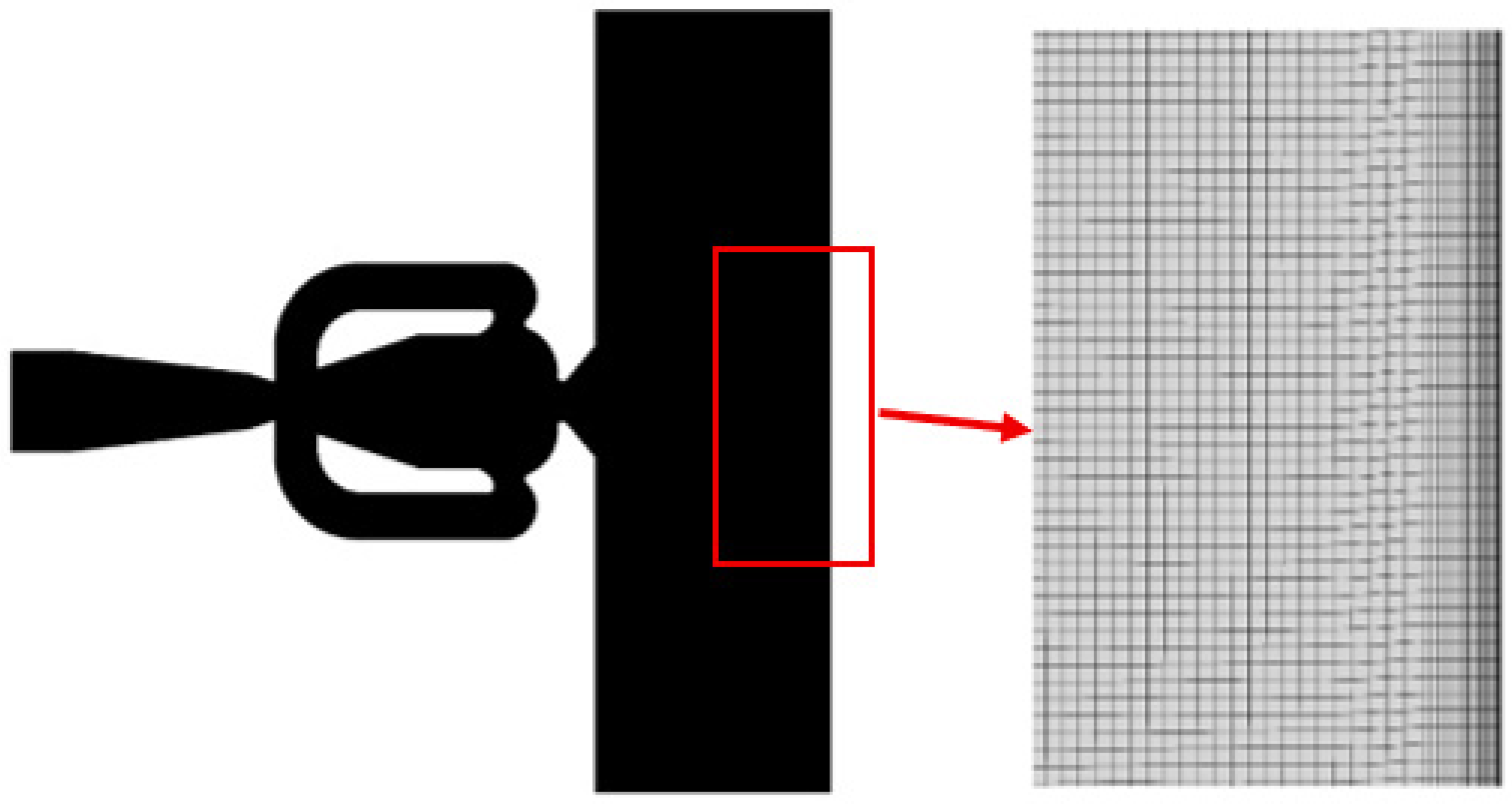 Engproc 111 00024 g002