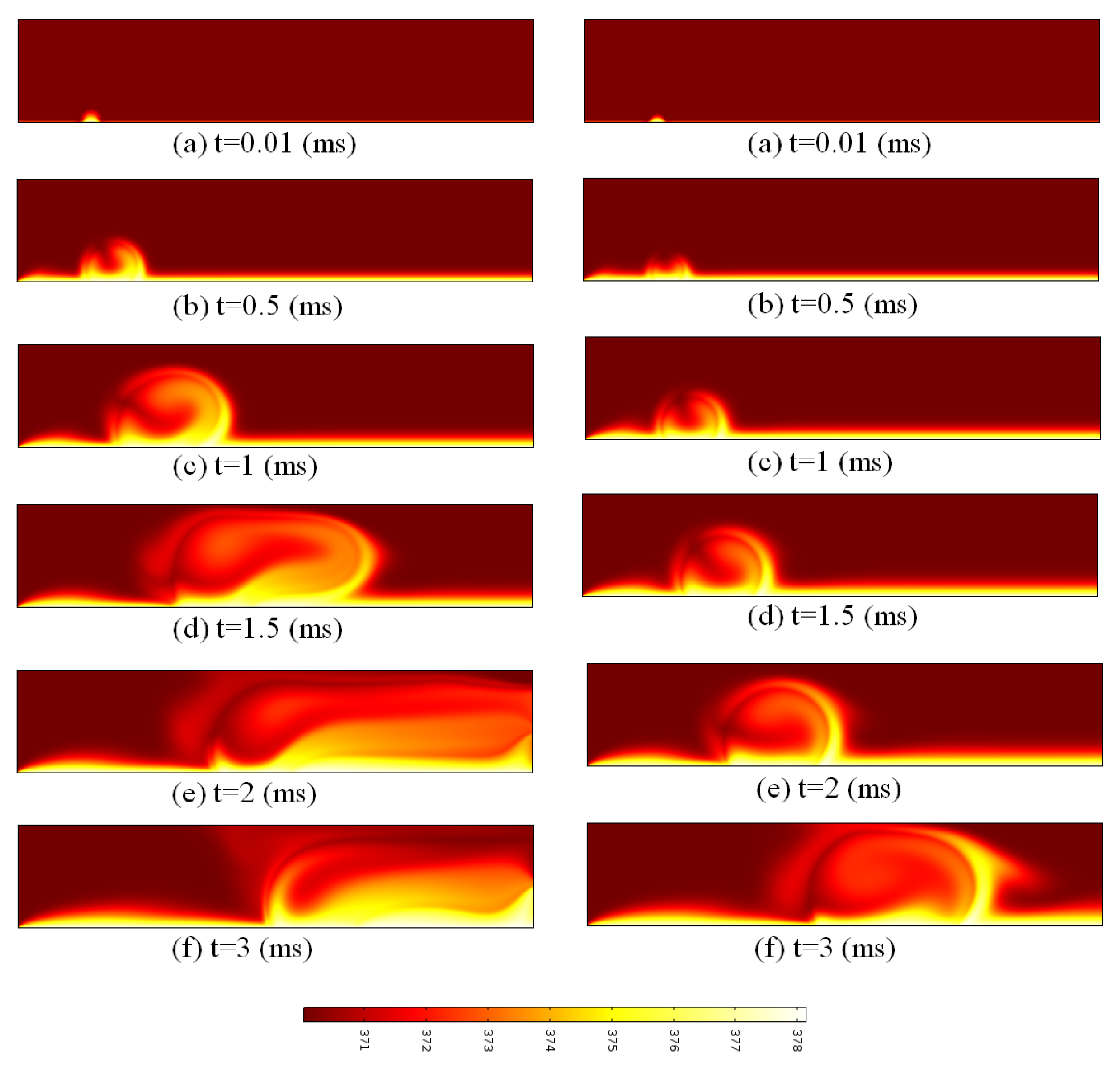 Engproc 111 00027 g005