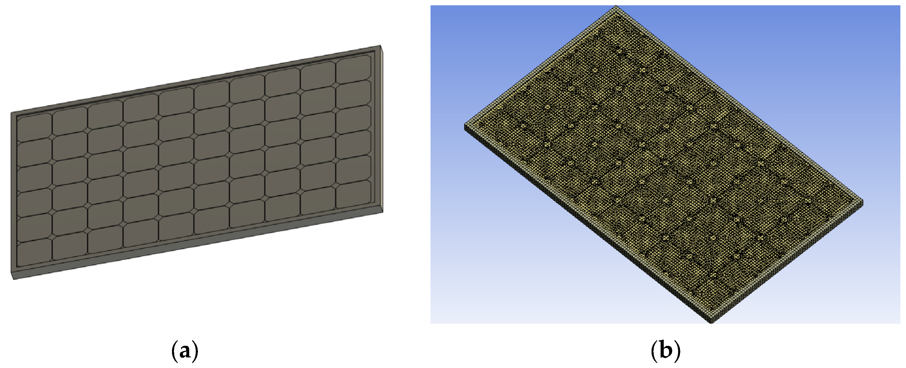 Engproc 111 00031 g003