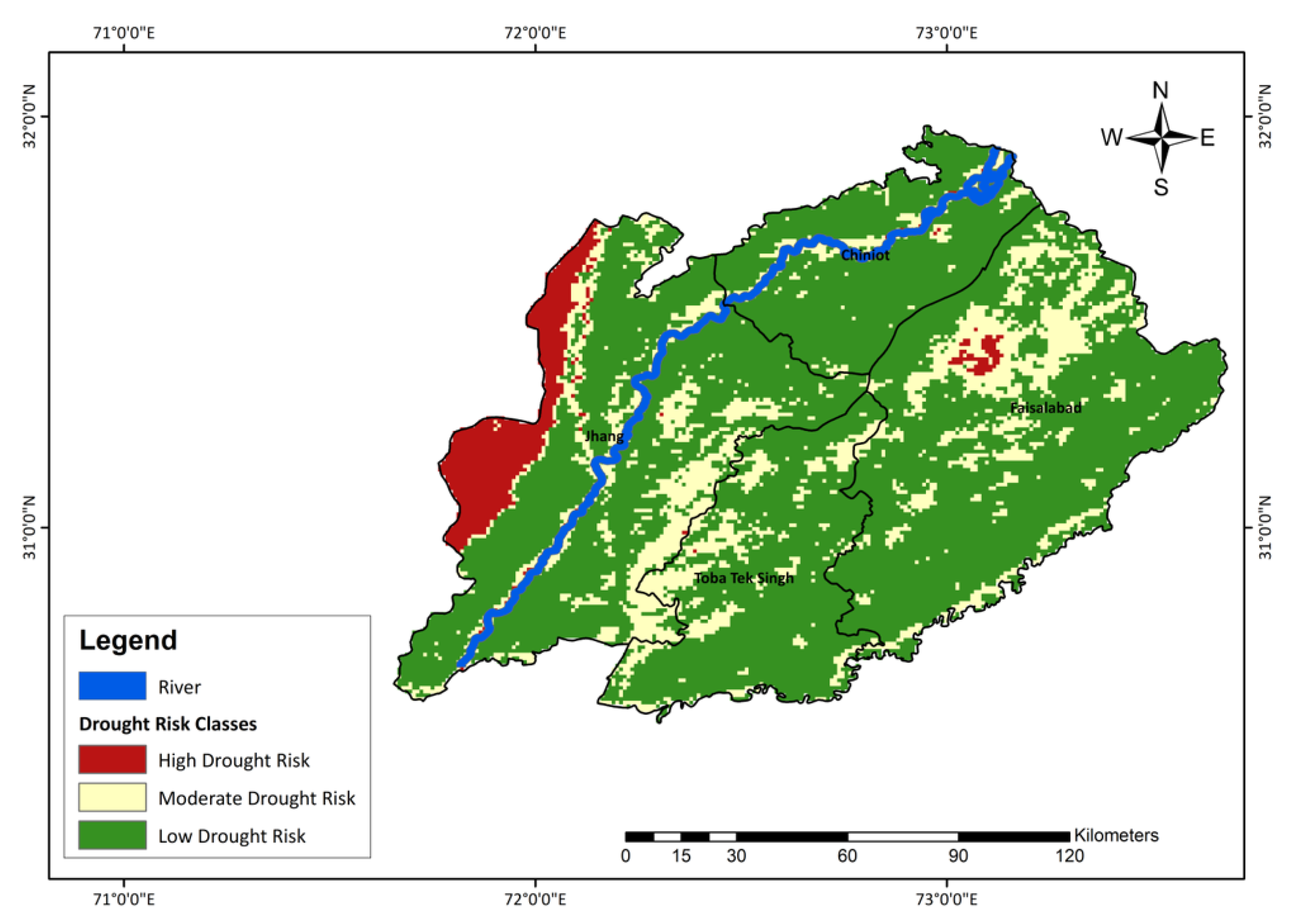 Engproc 111 00034 g006